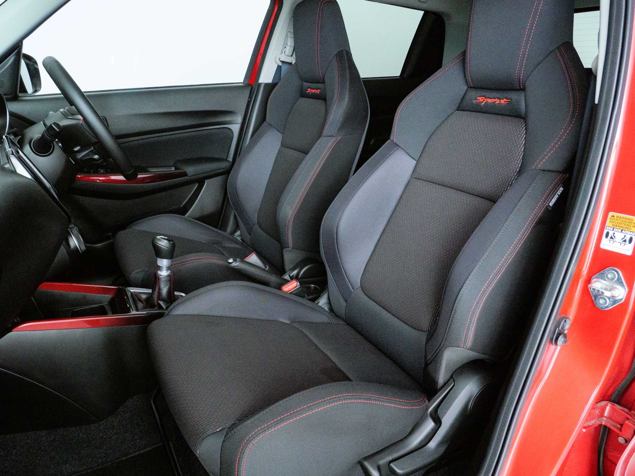 image Car
