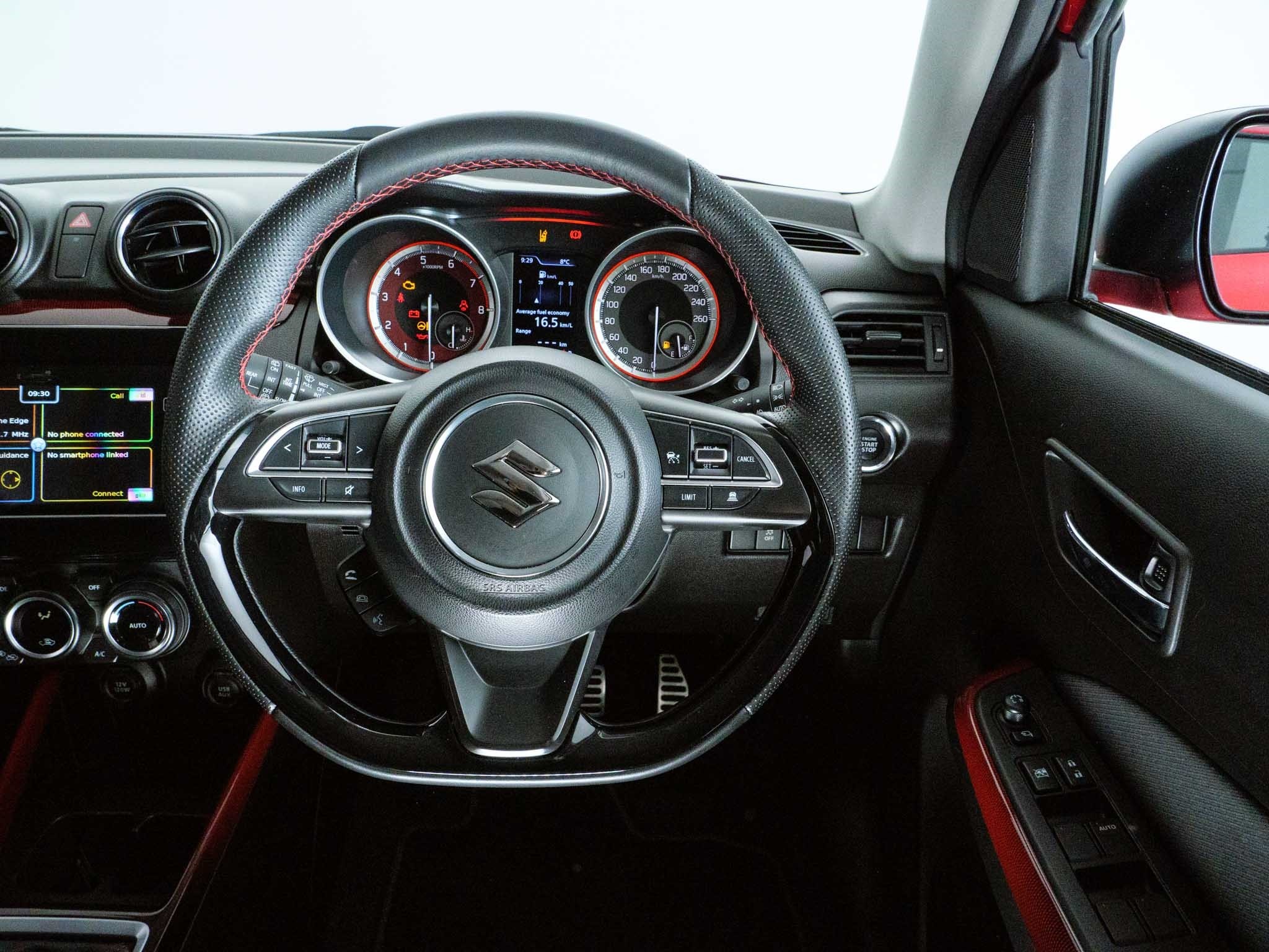 image Car