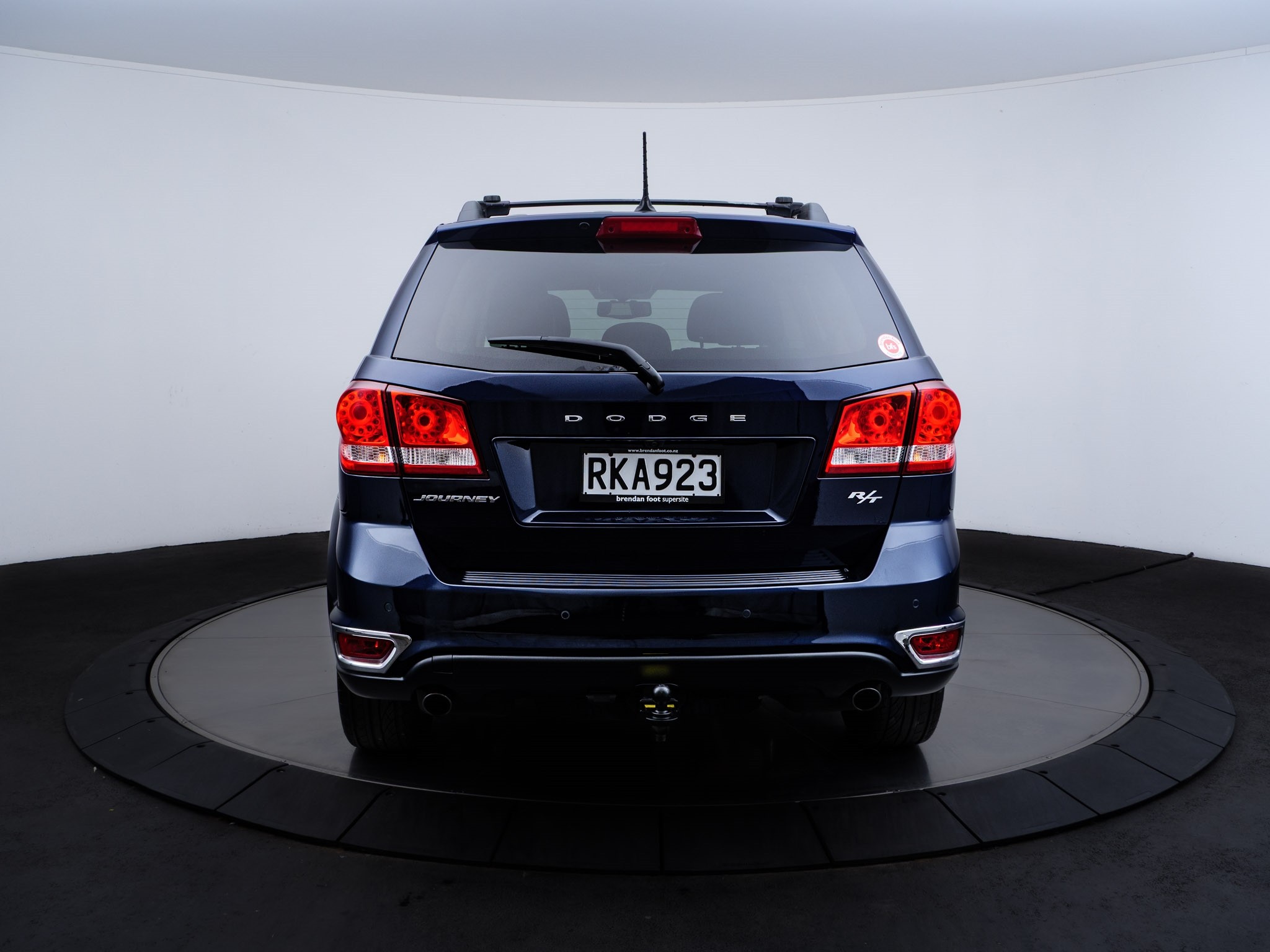 image Car