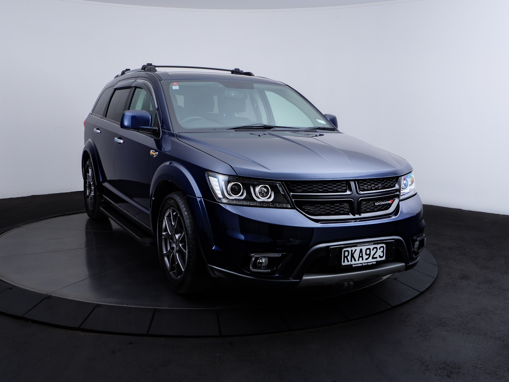 image Car