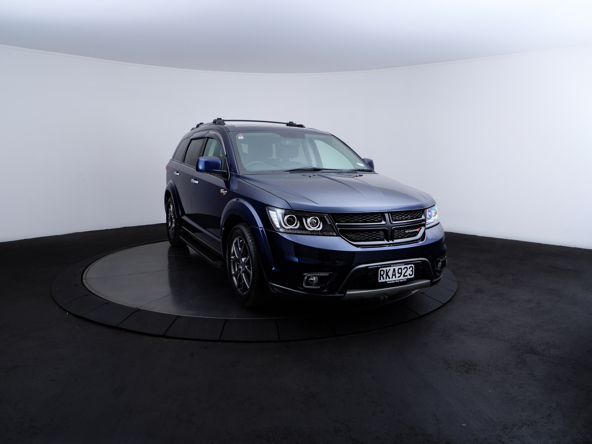 image Car