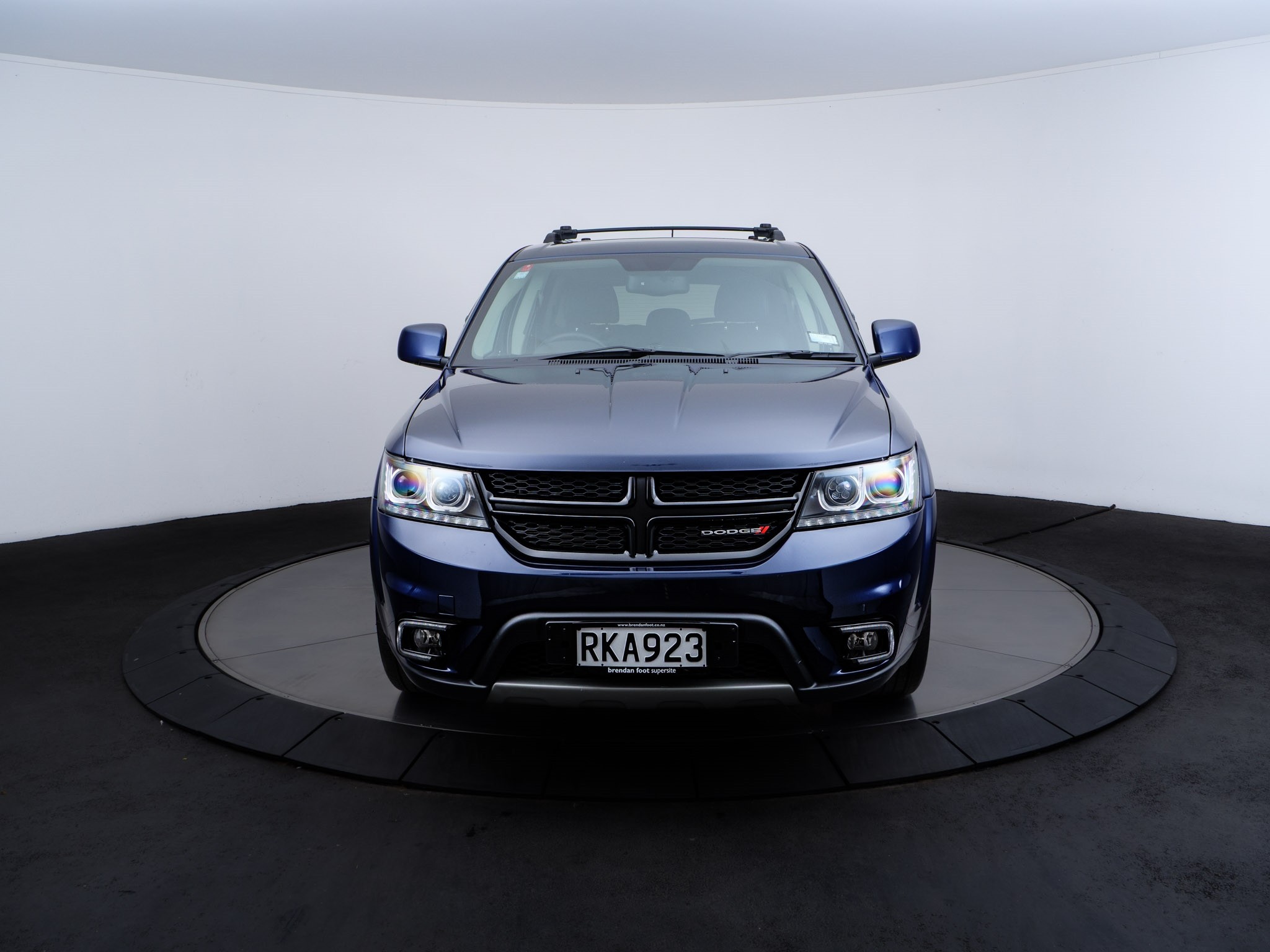 image Car