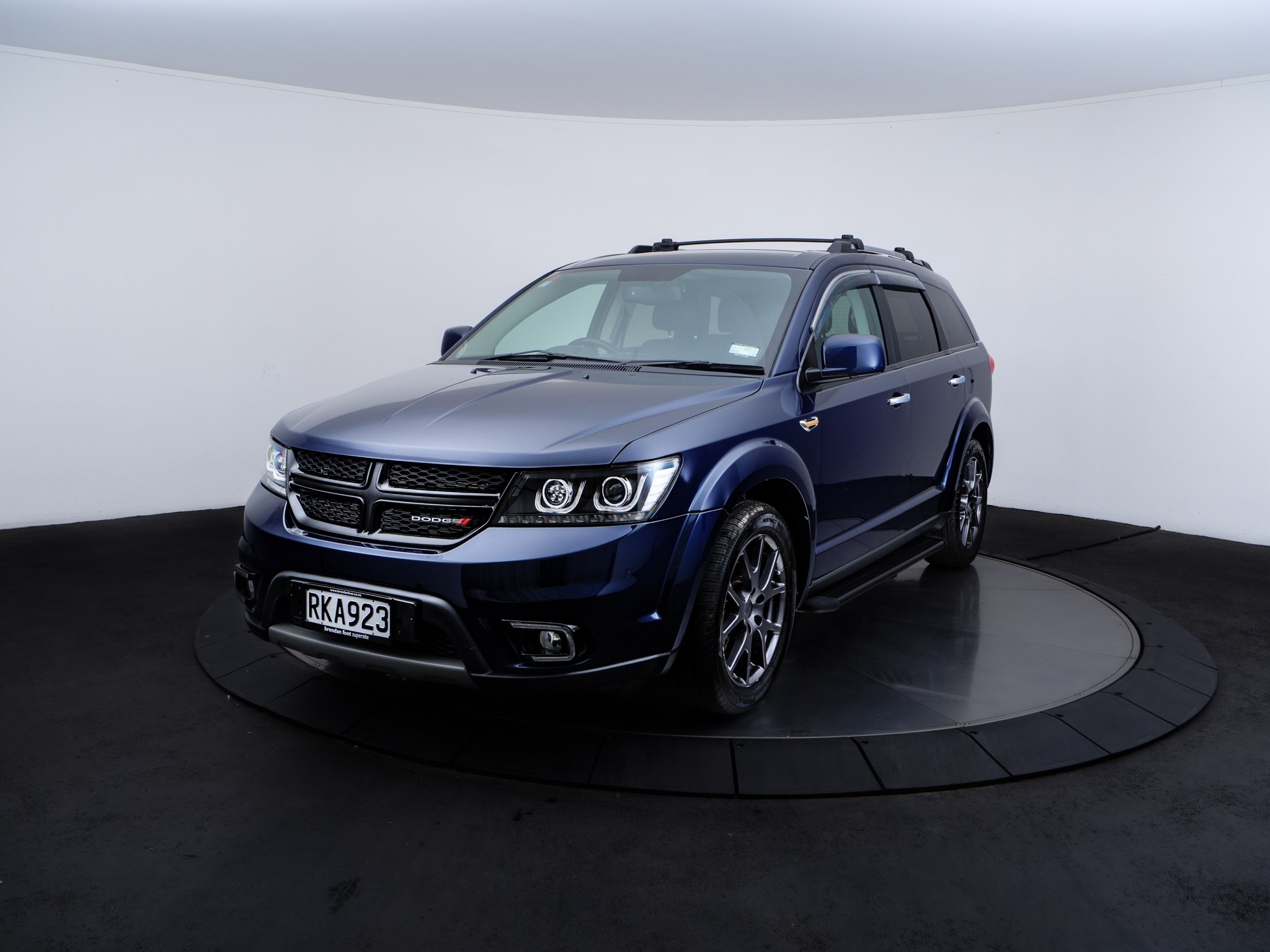 image Car