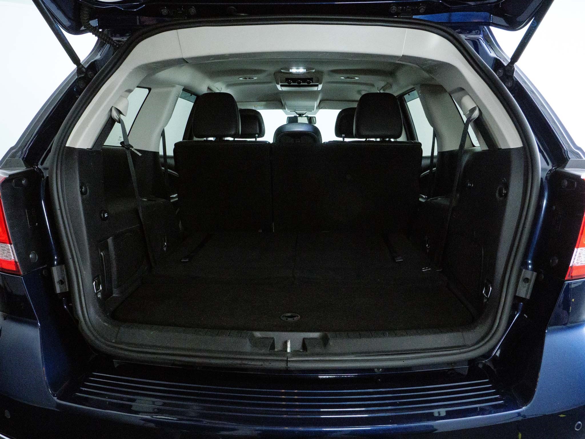 image Car