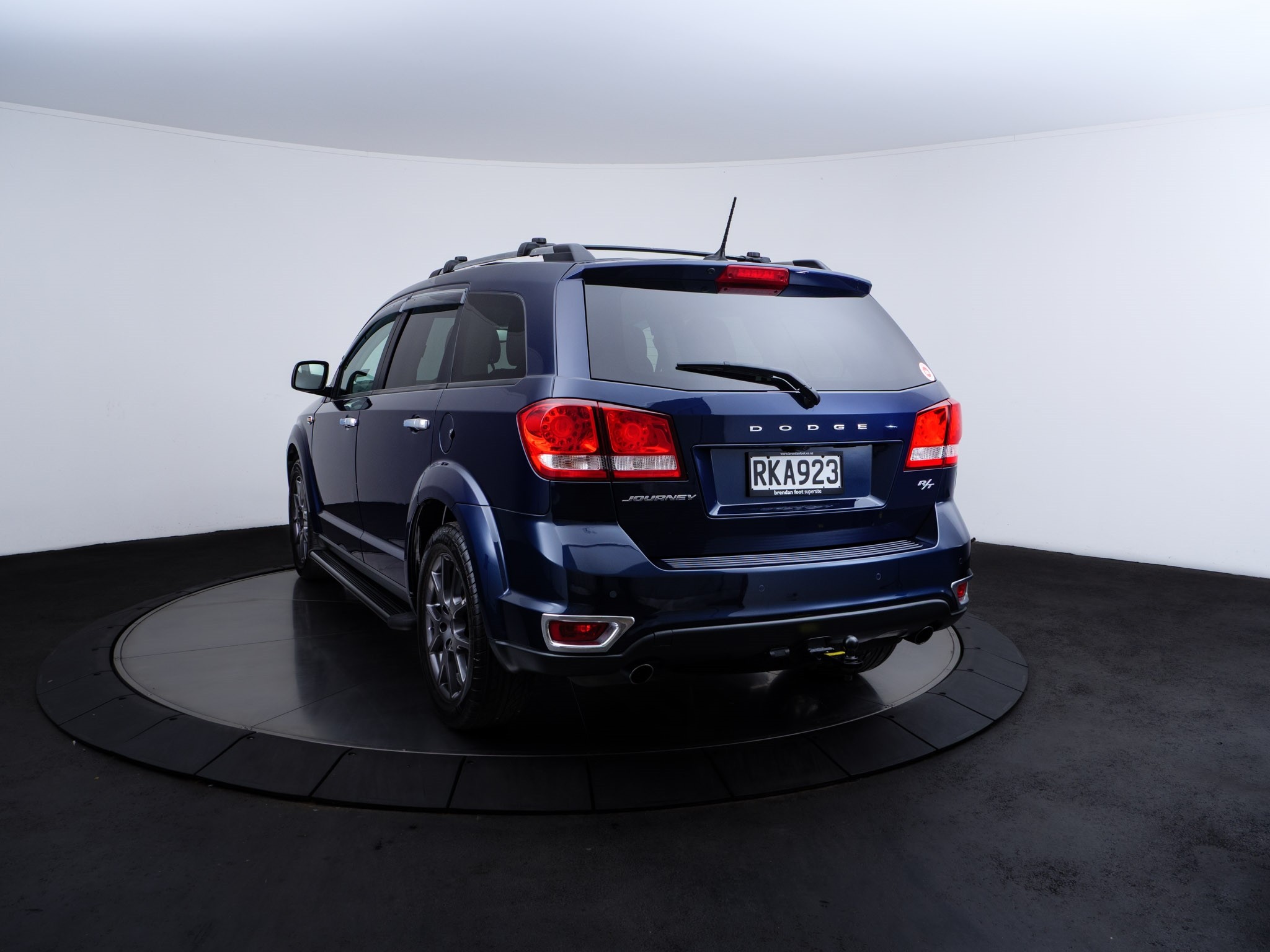 image Car
