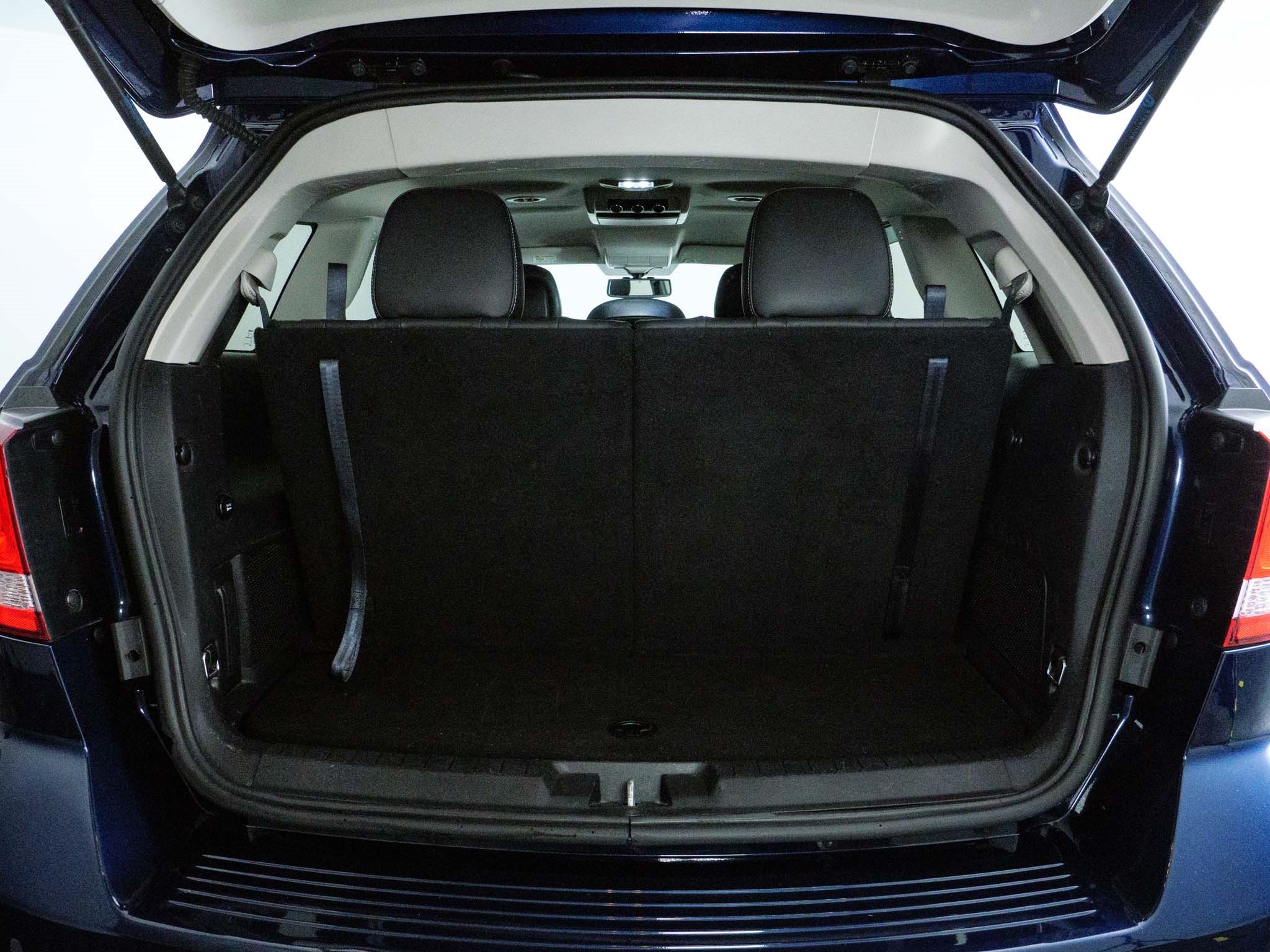 image Car