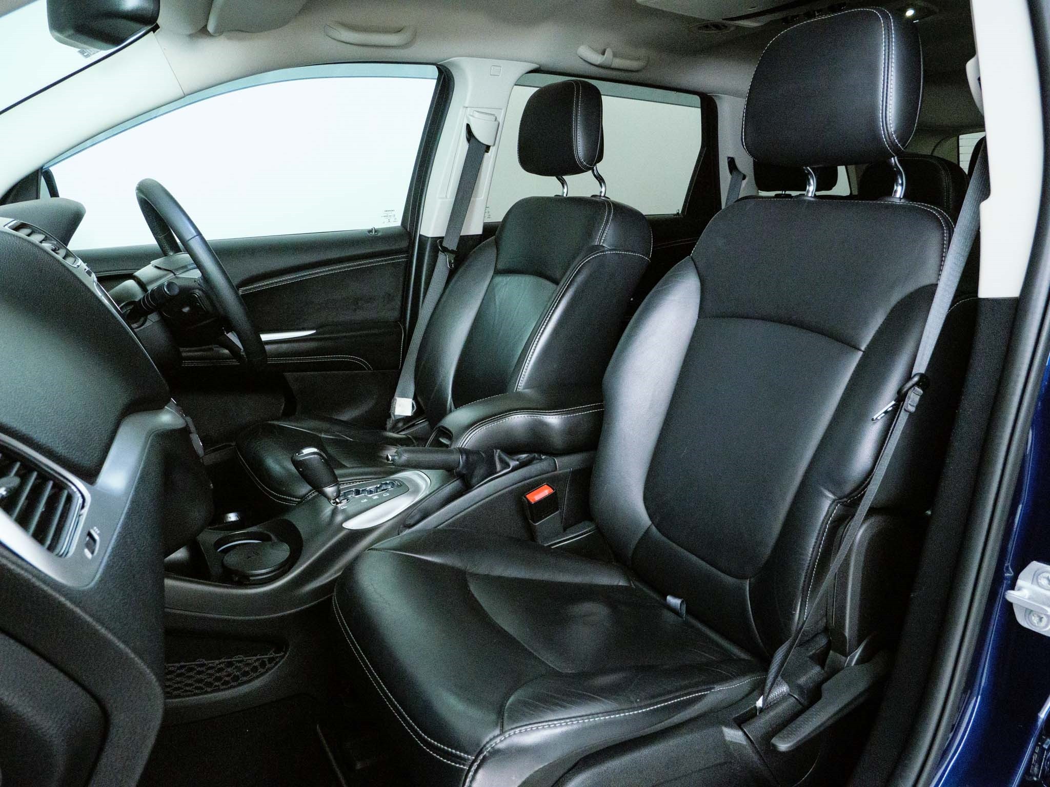 image Car