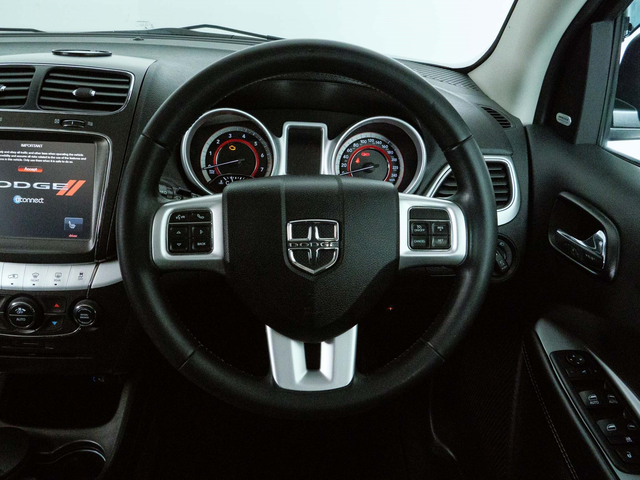 image Car