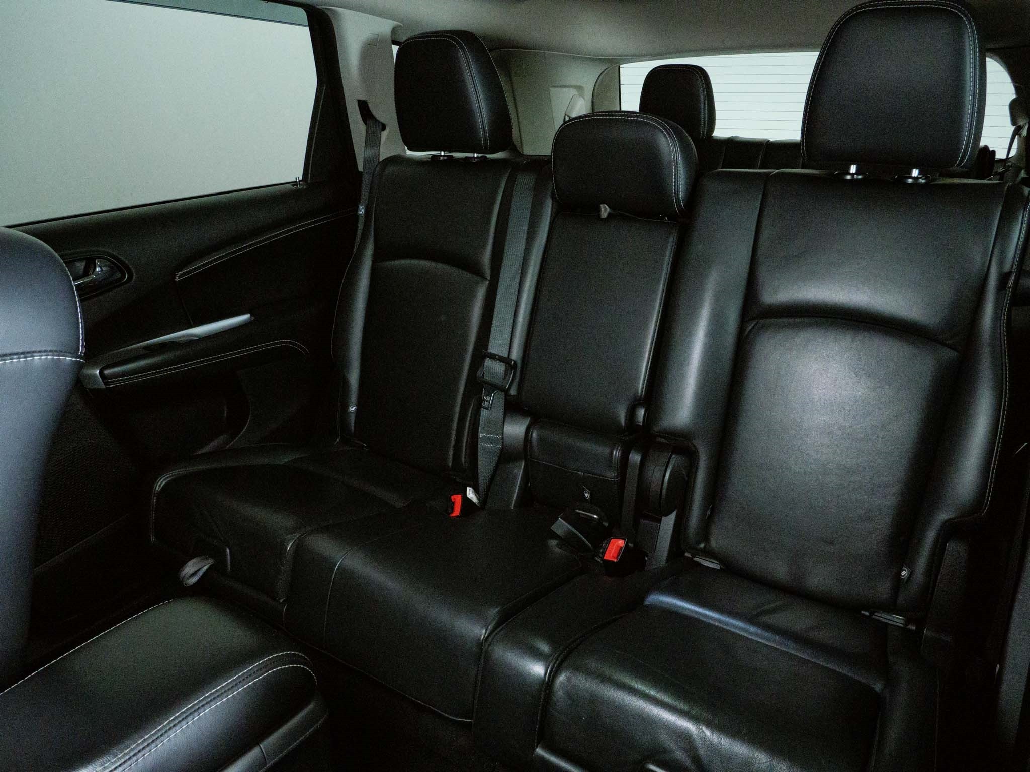 image Car