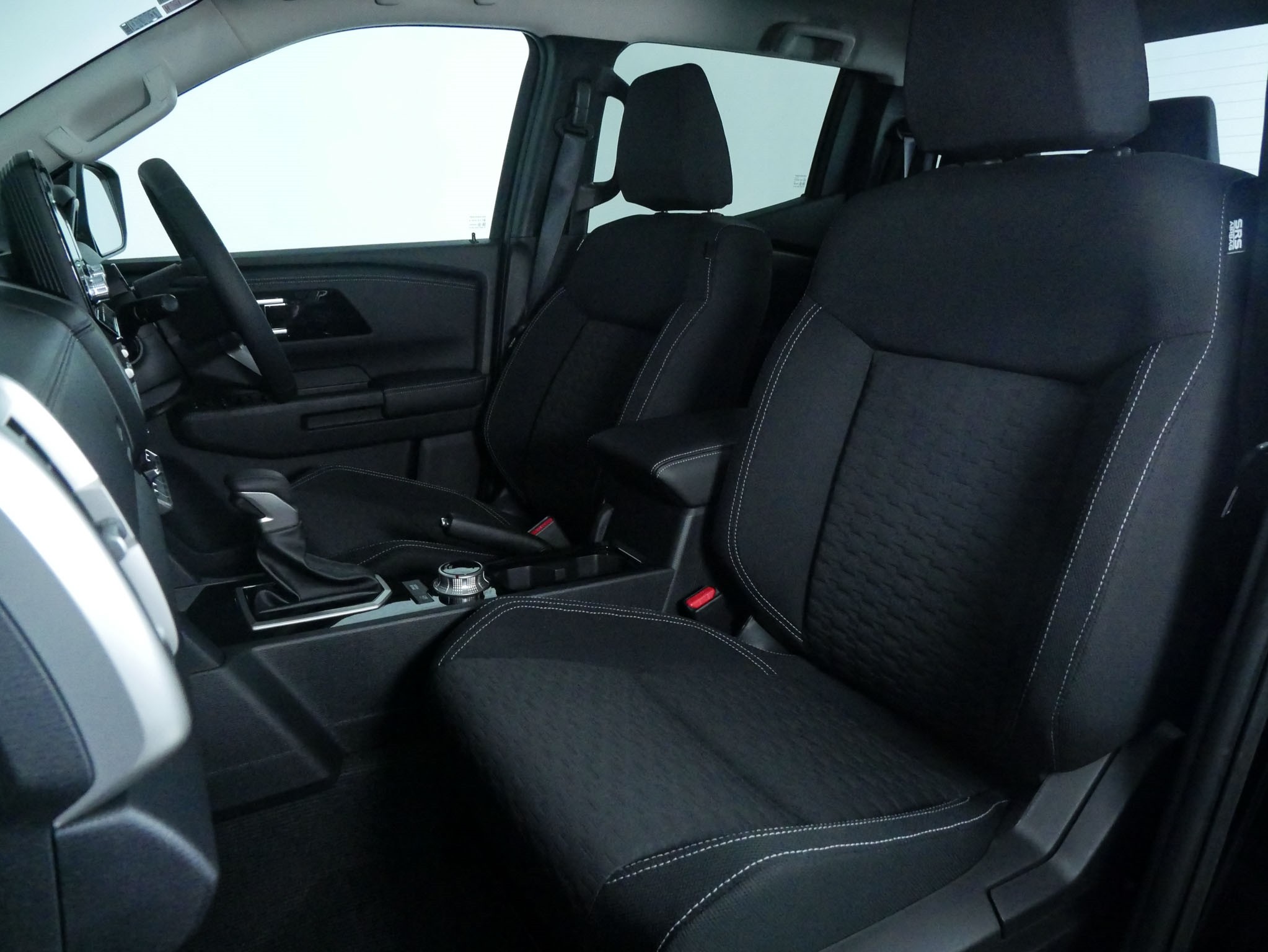 image Car