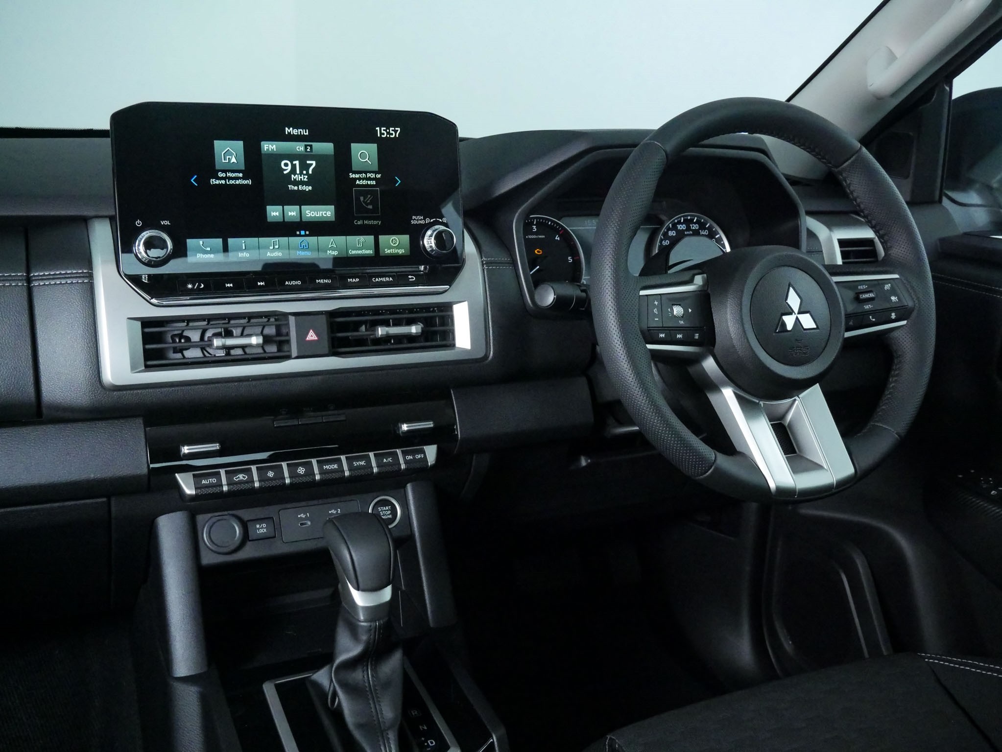 image Car