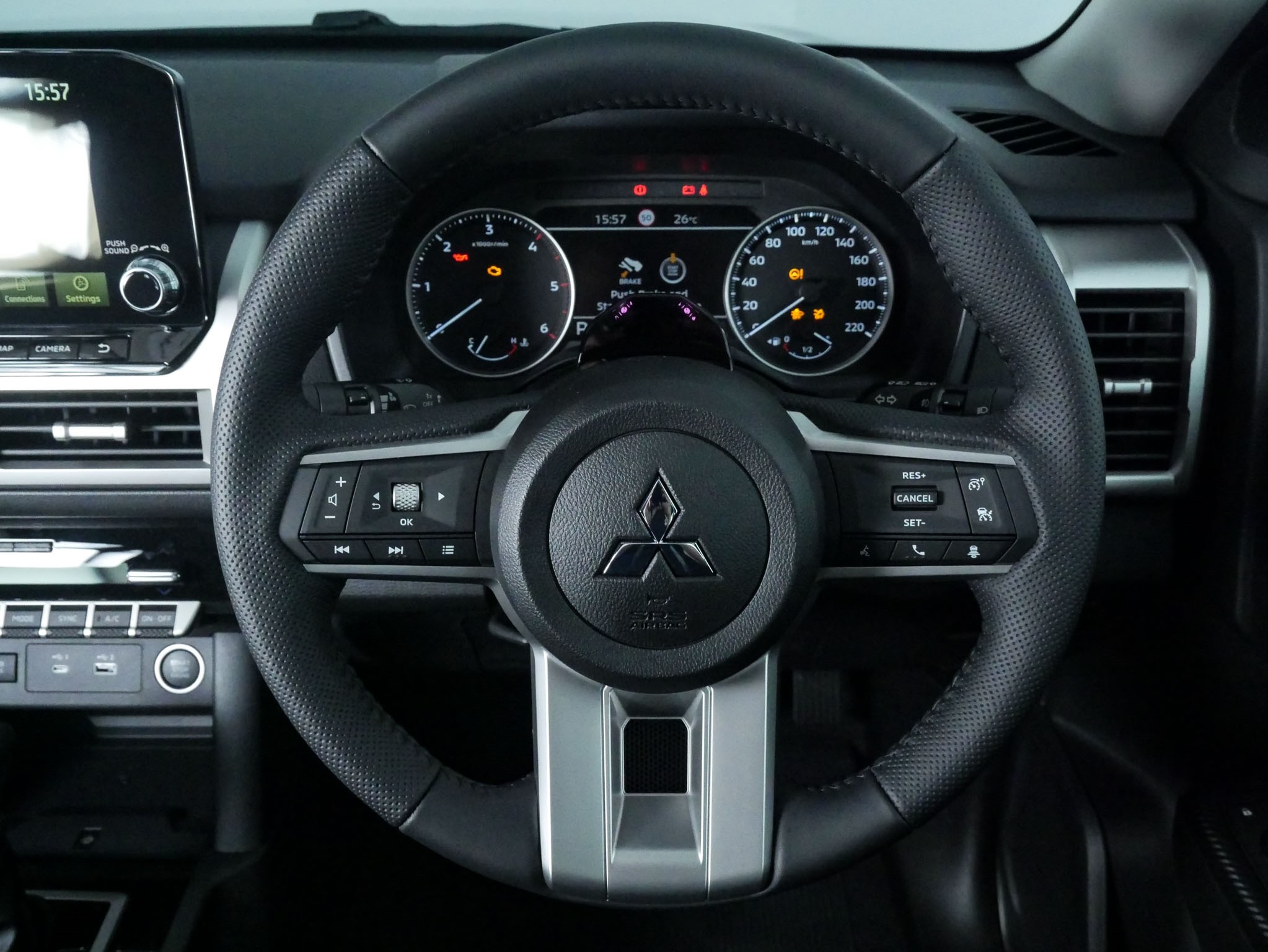 image Car
