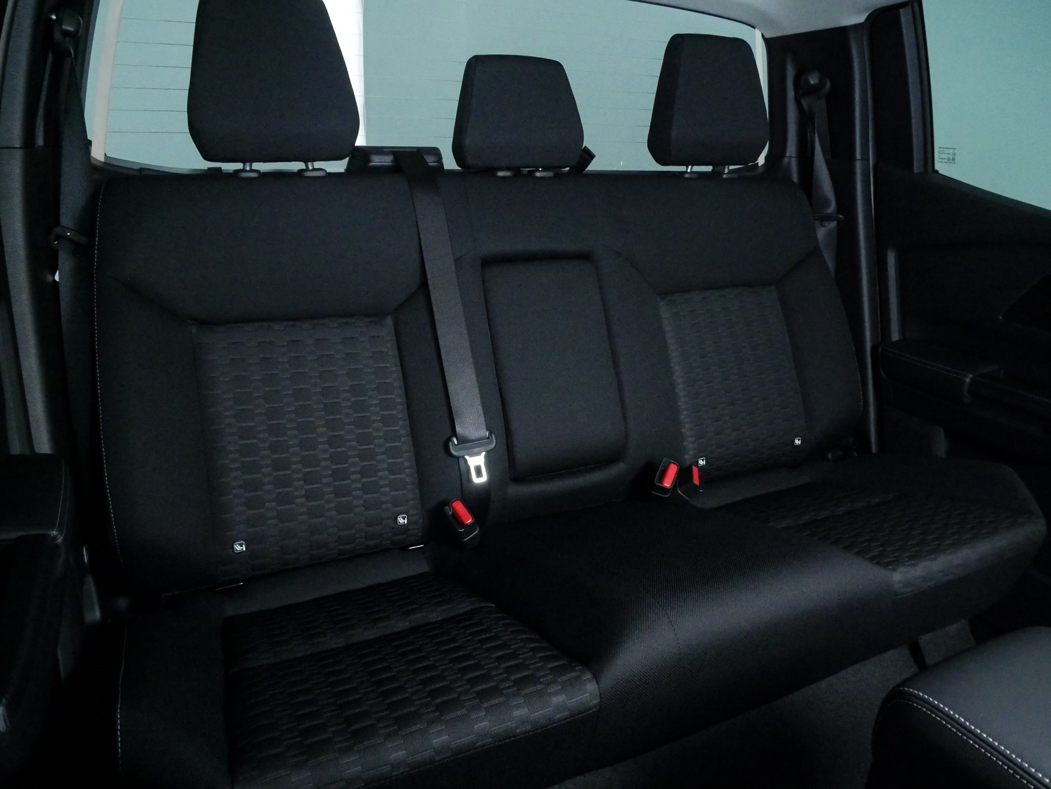 image Car