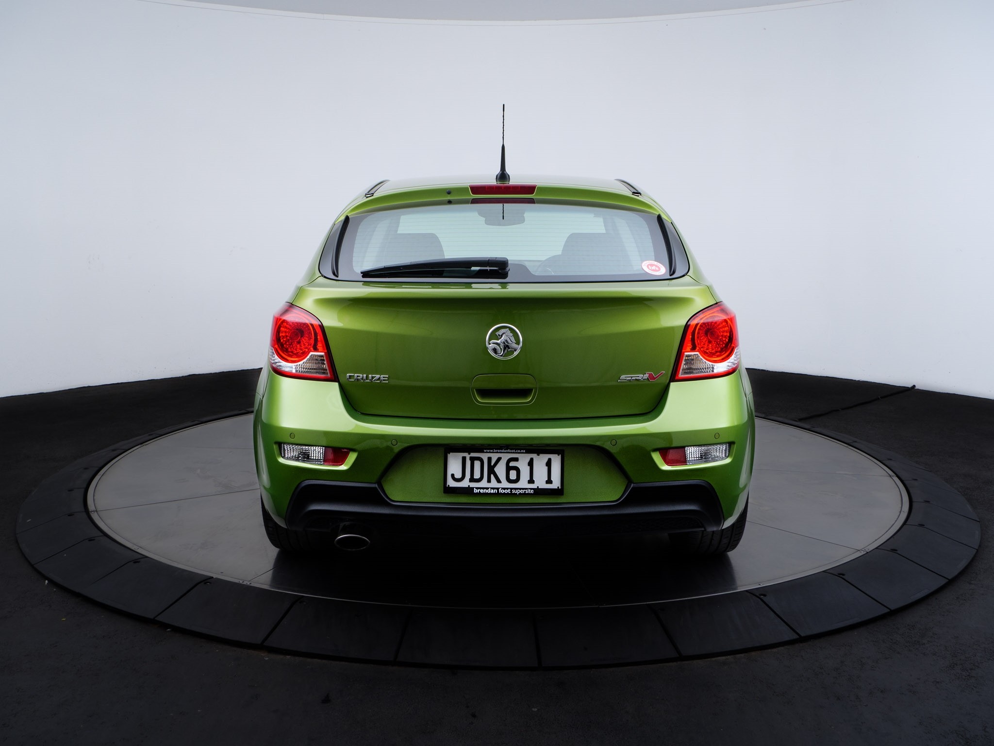 image Car