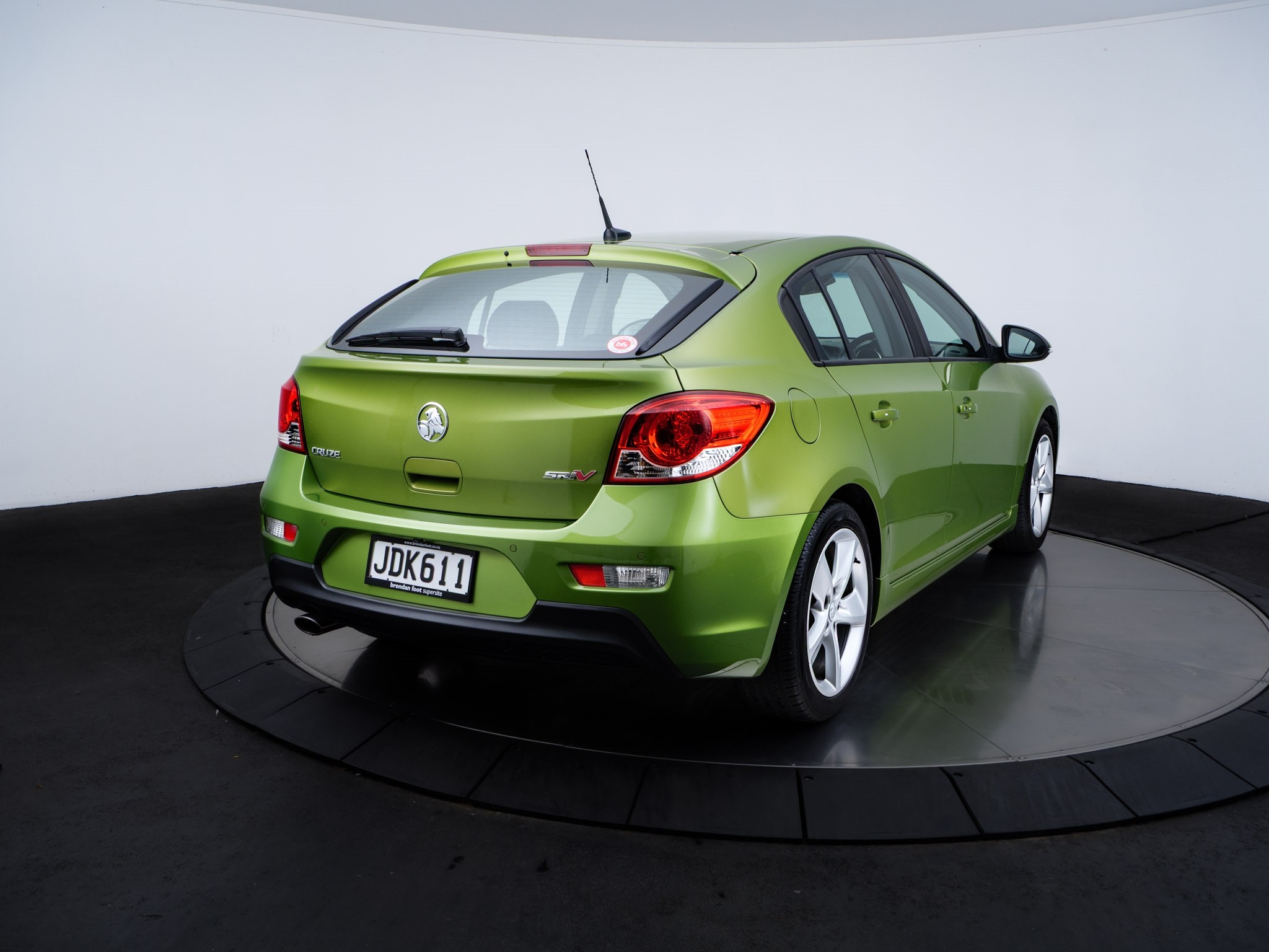 image Car