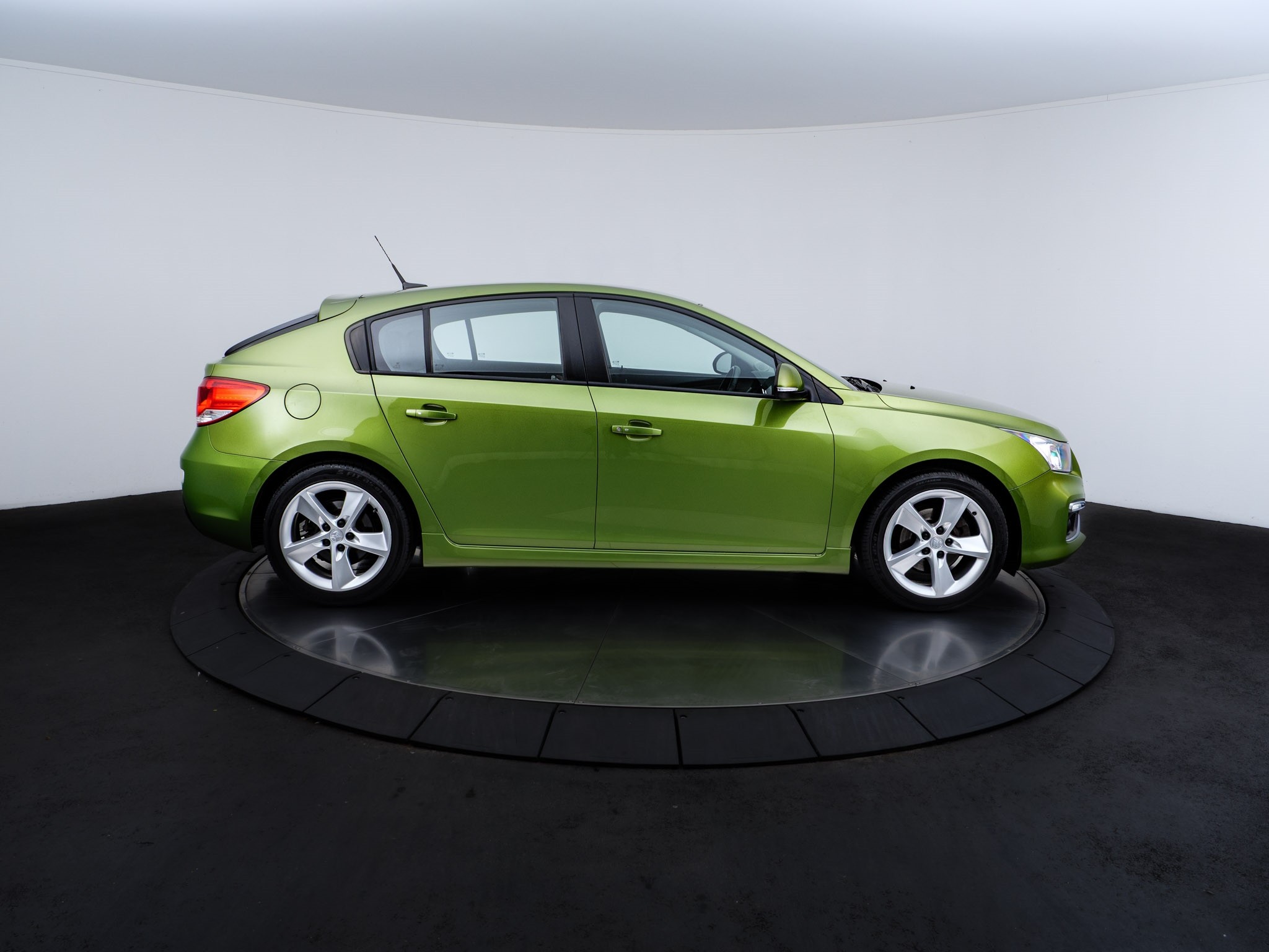 image Car