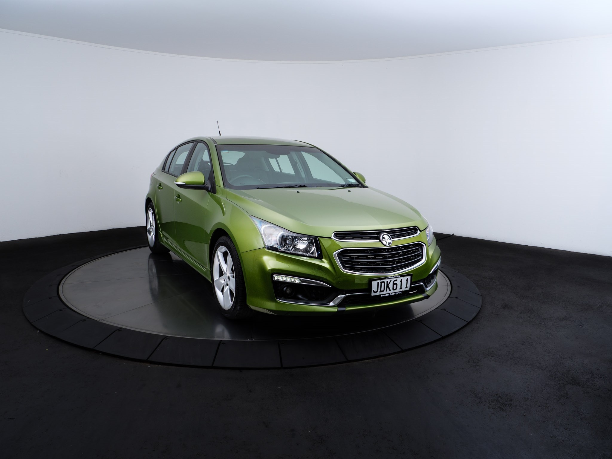 image Car