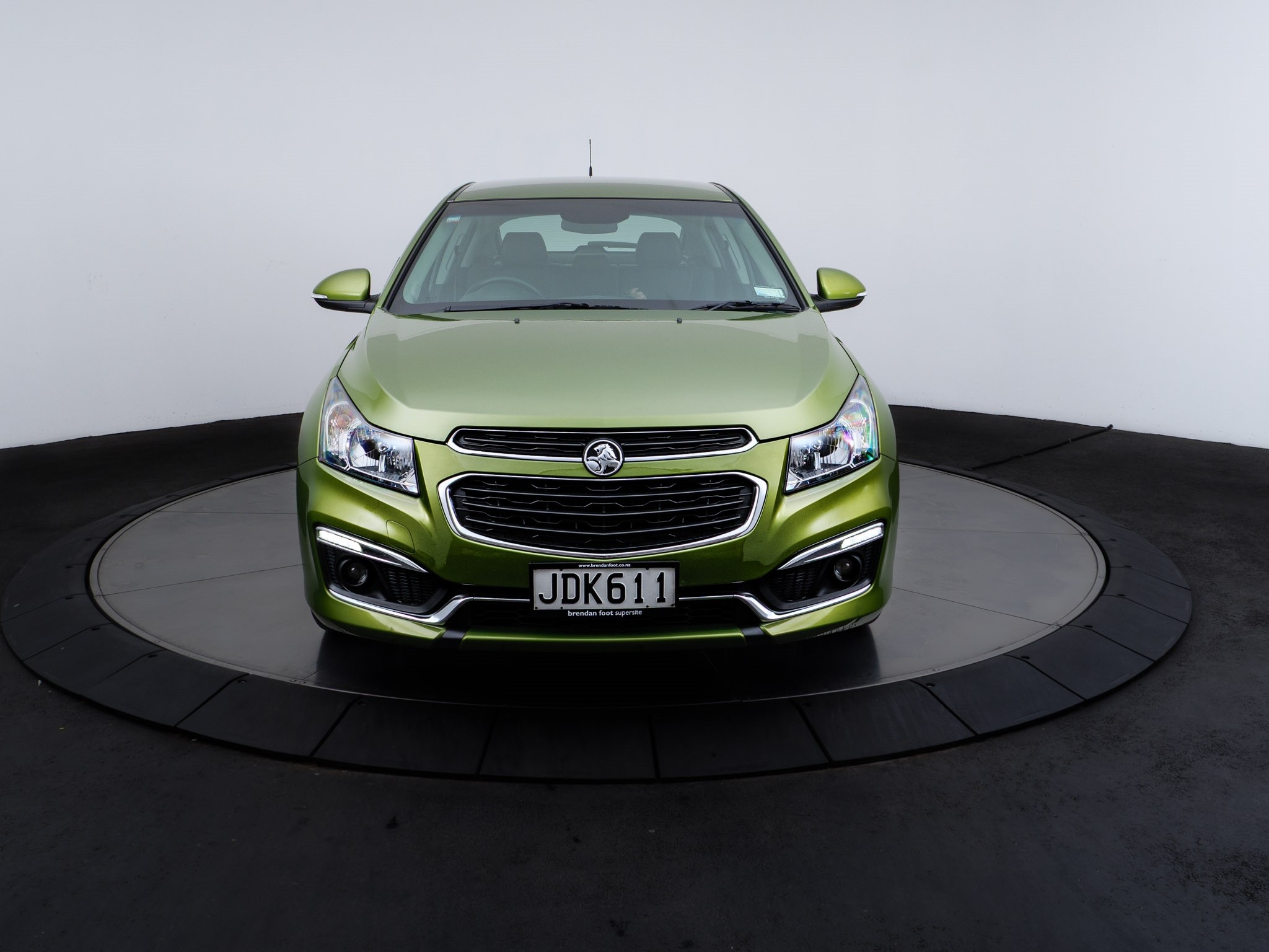 image Car