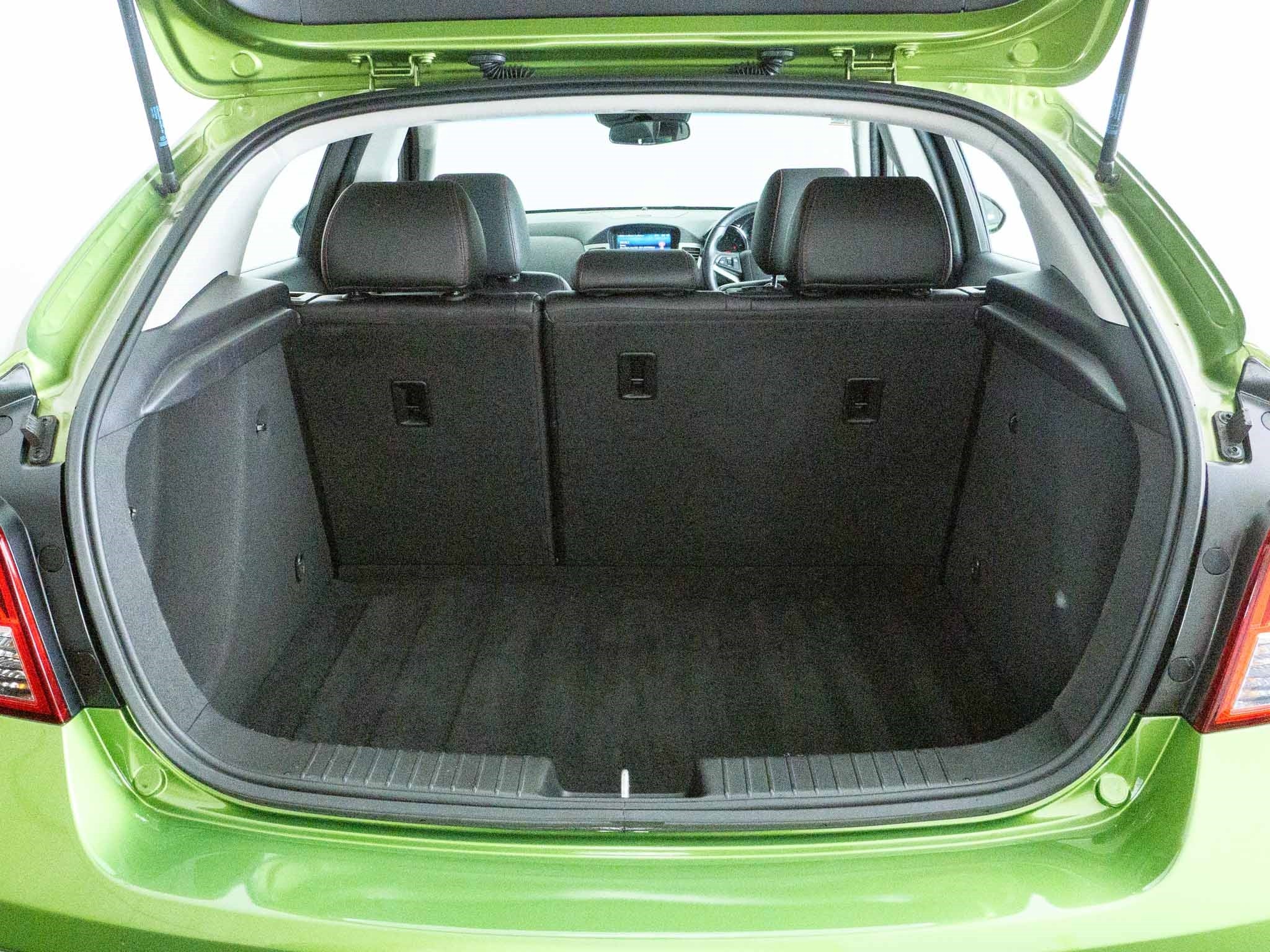 image Car