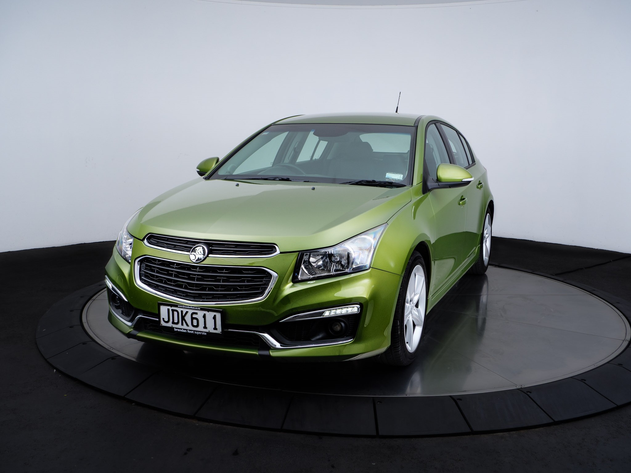 image Car