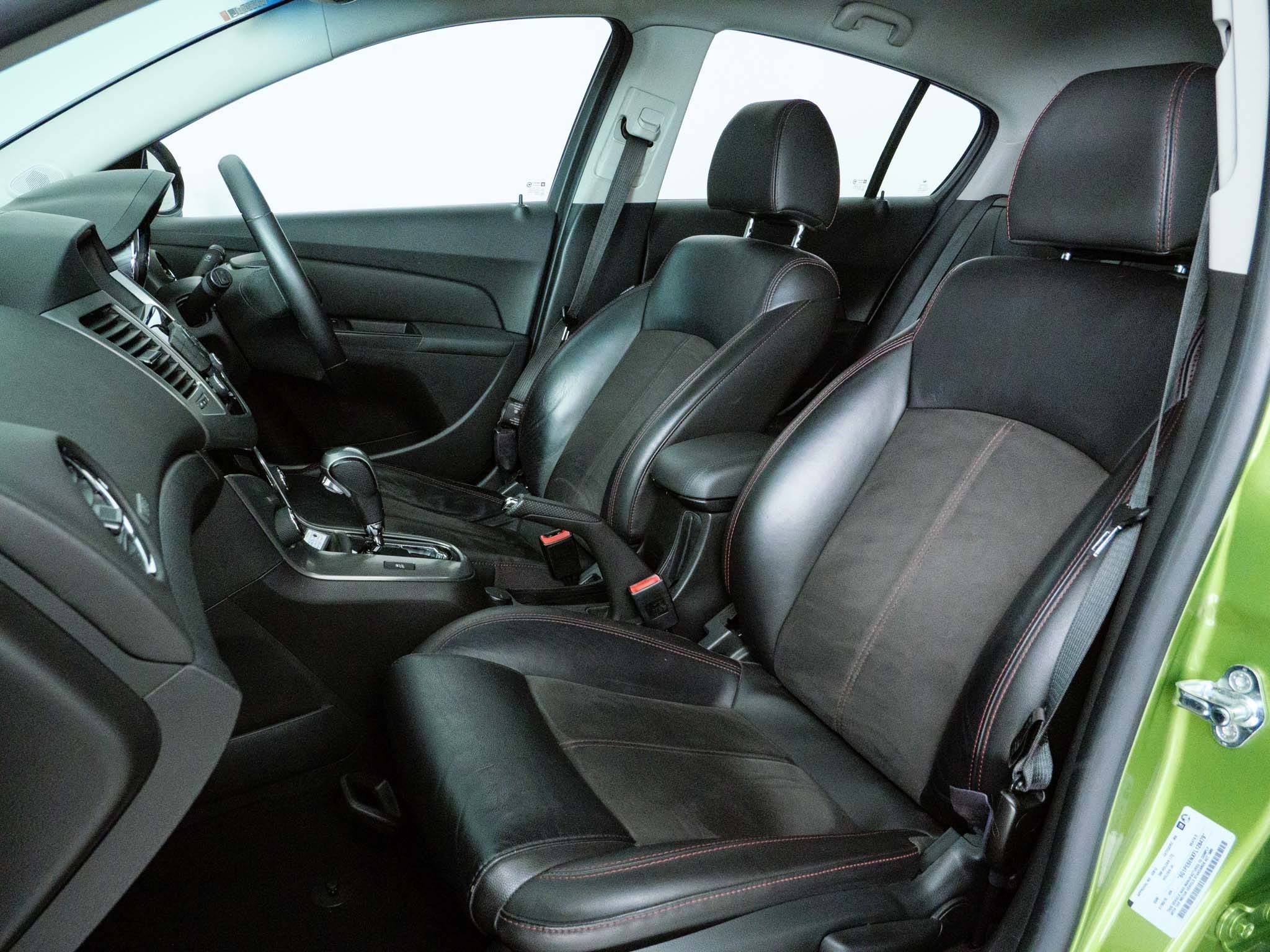 image Car