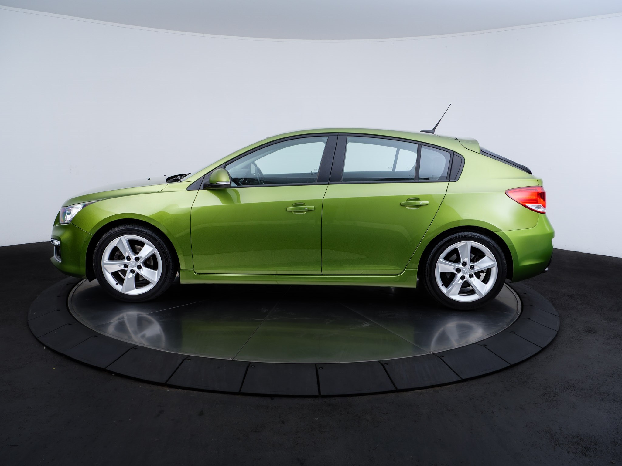 image Car