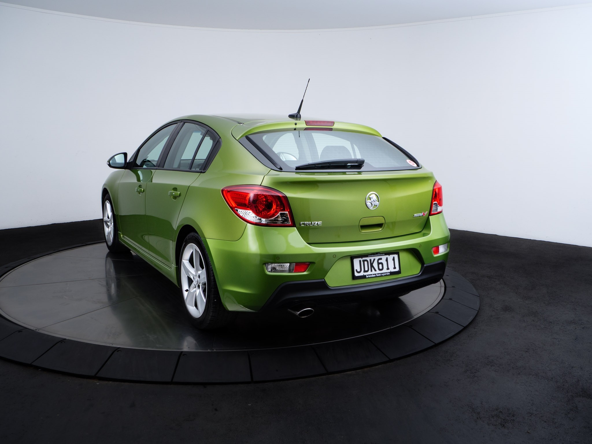 image Car