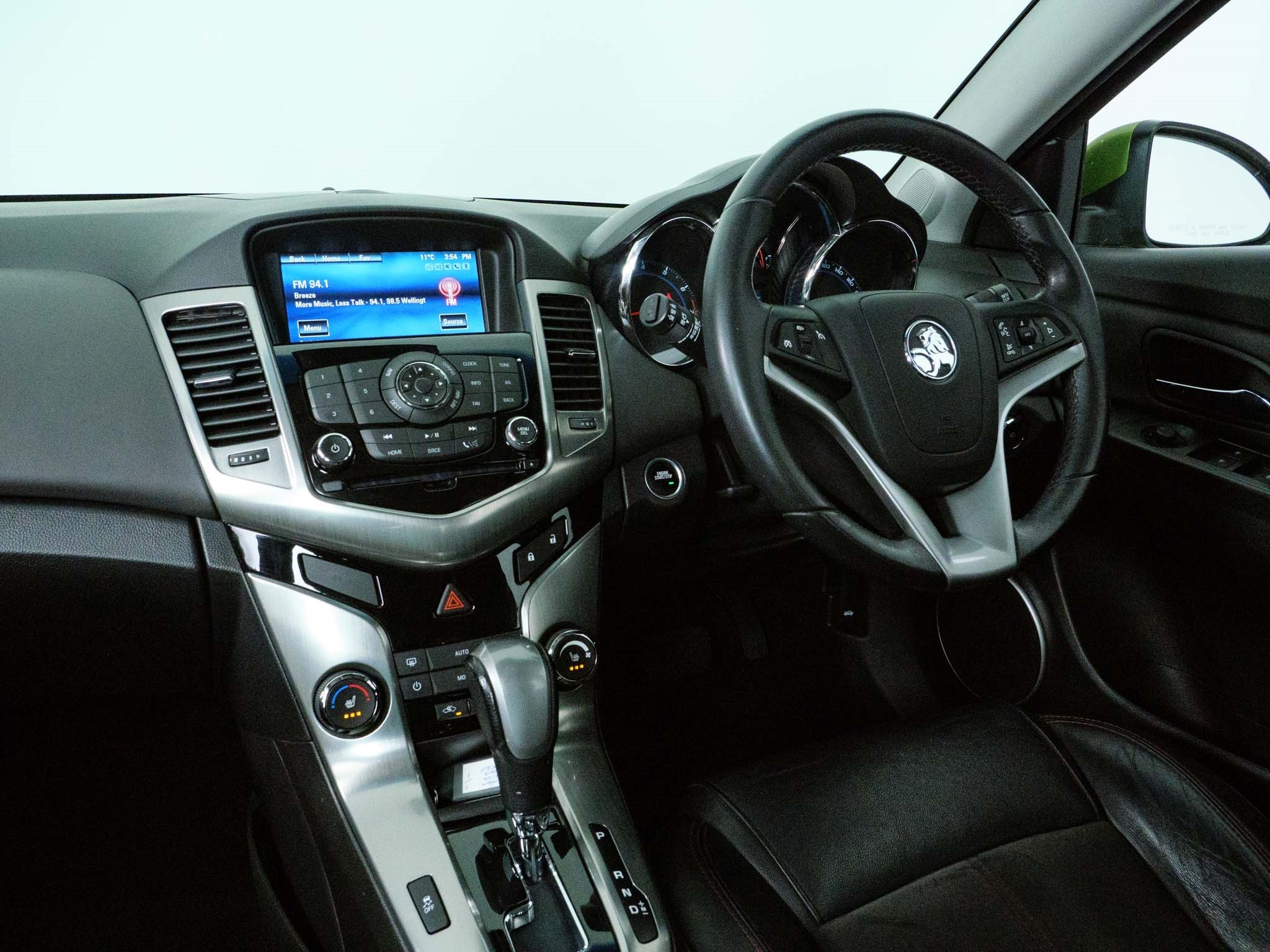 image Car