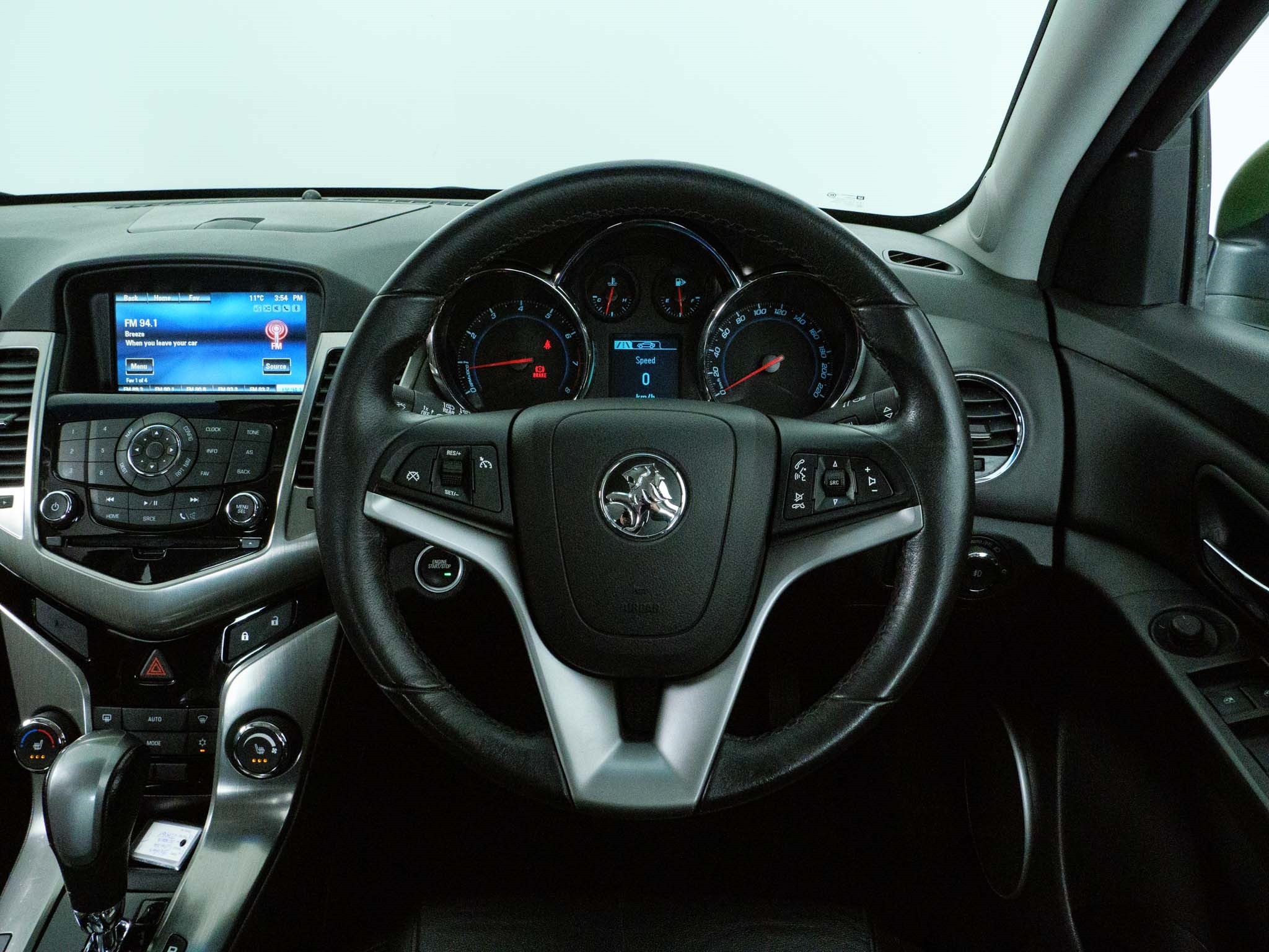 image Car