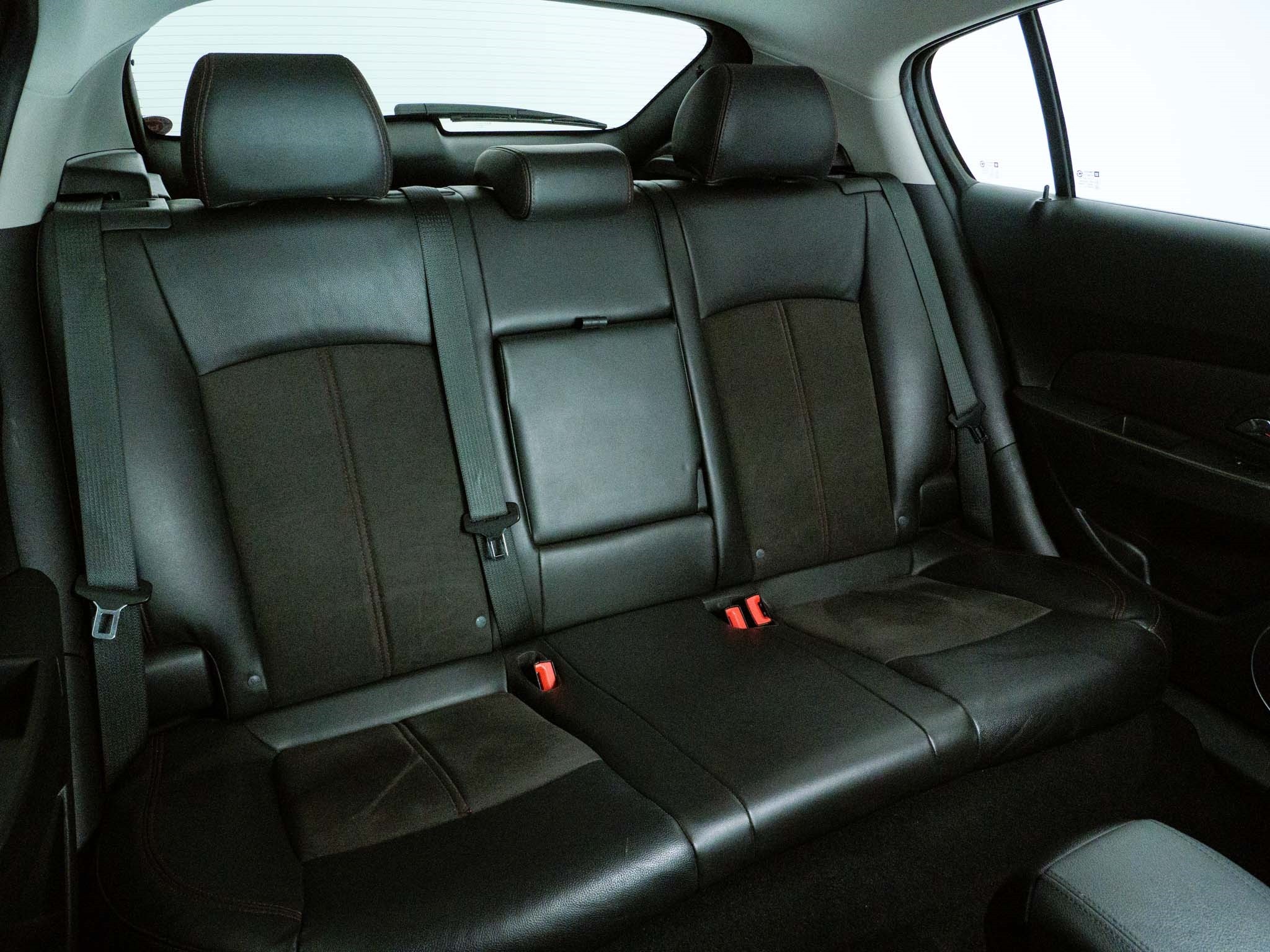 image Car