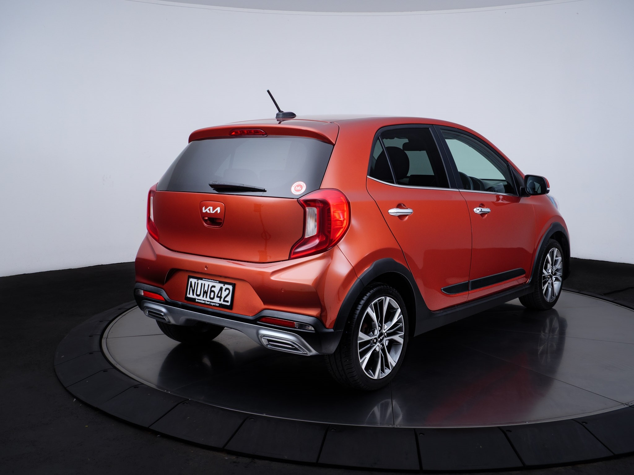 image Car