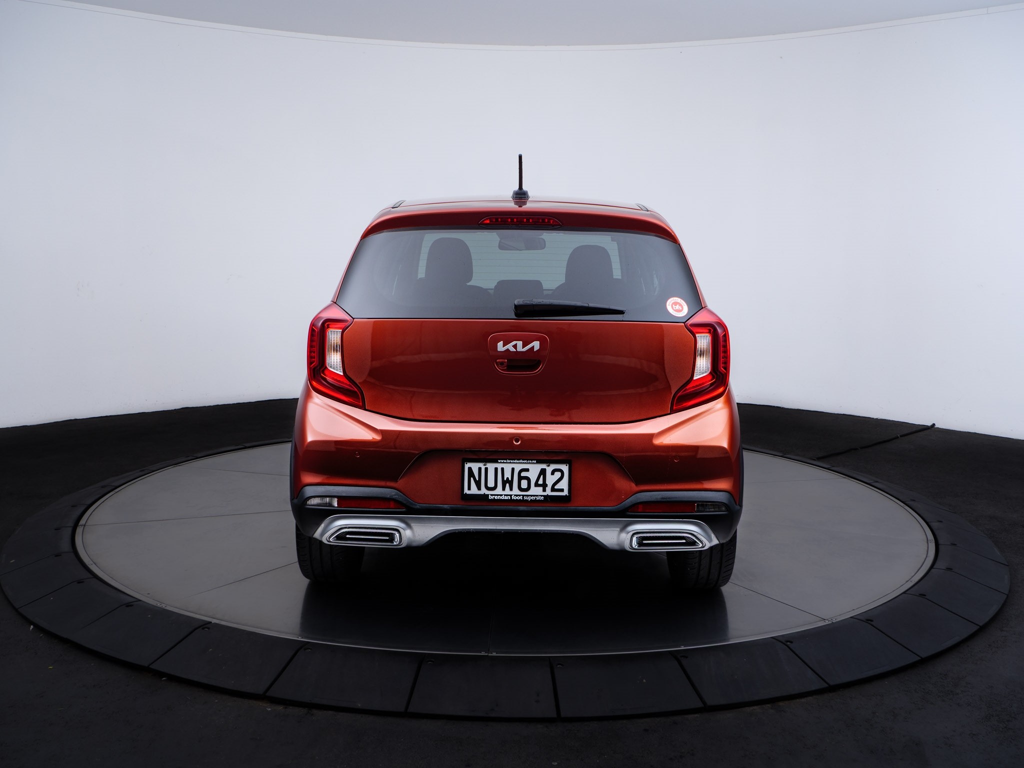 image Car