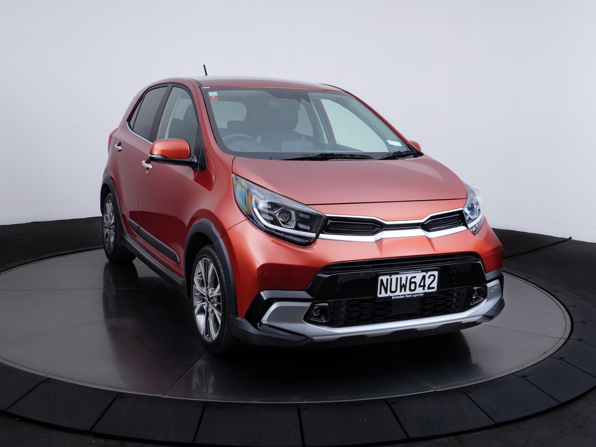 image Car