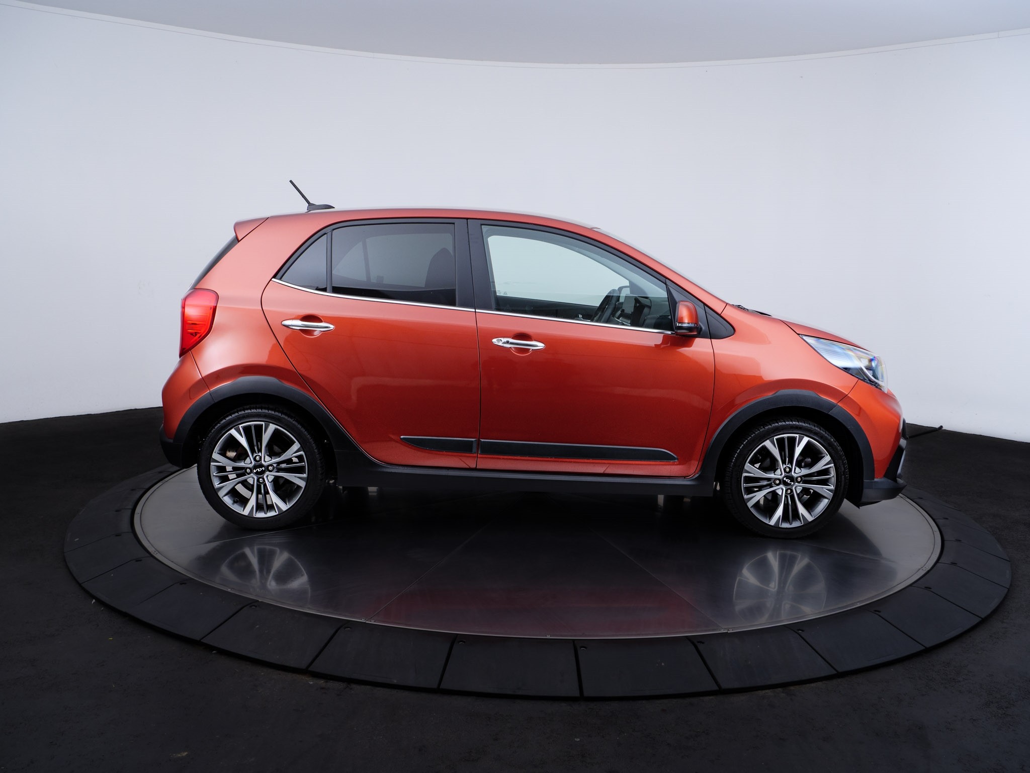 image Car
