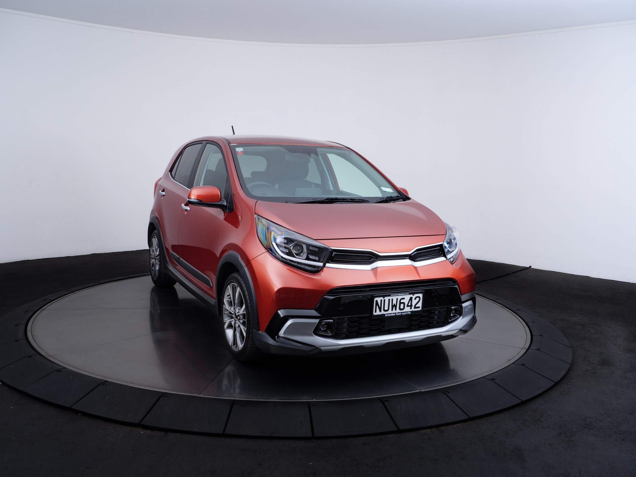 image Car