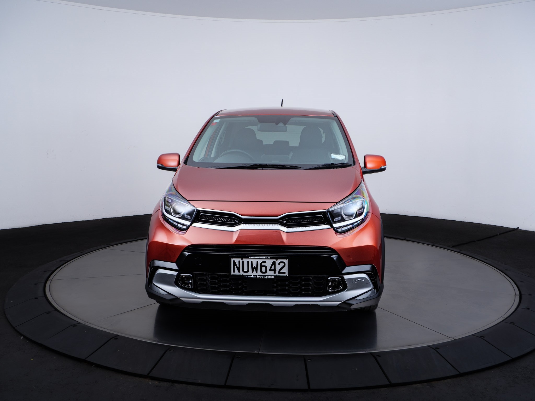 image Car