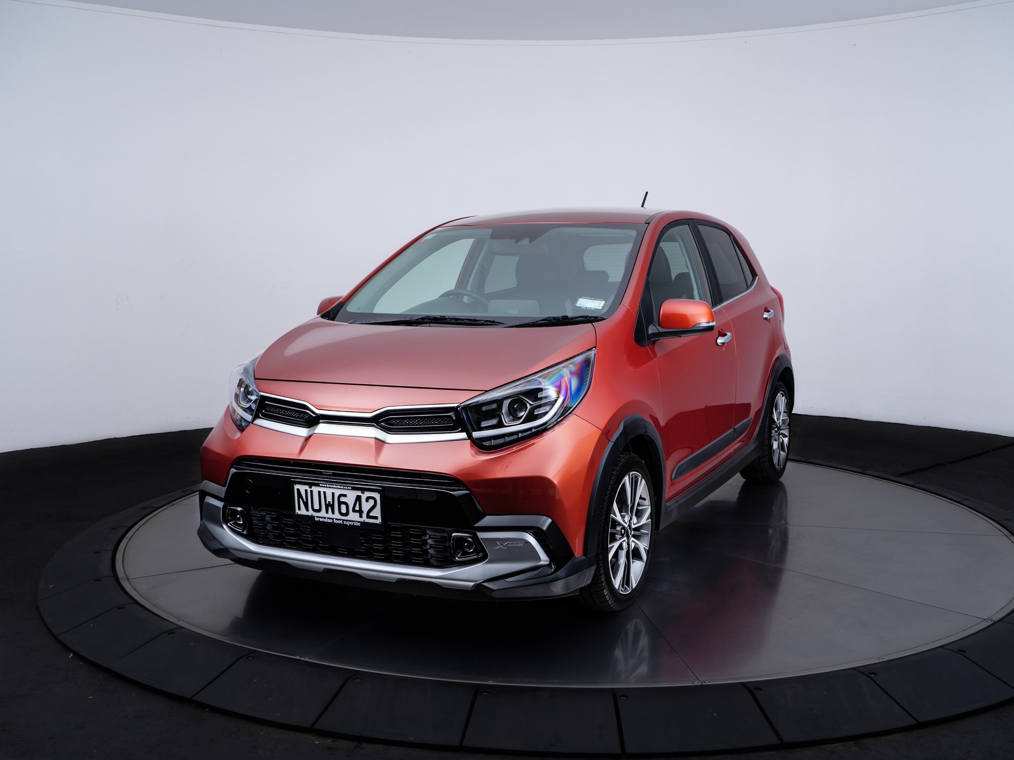 image Car