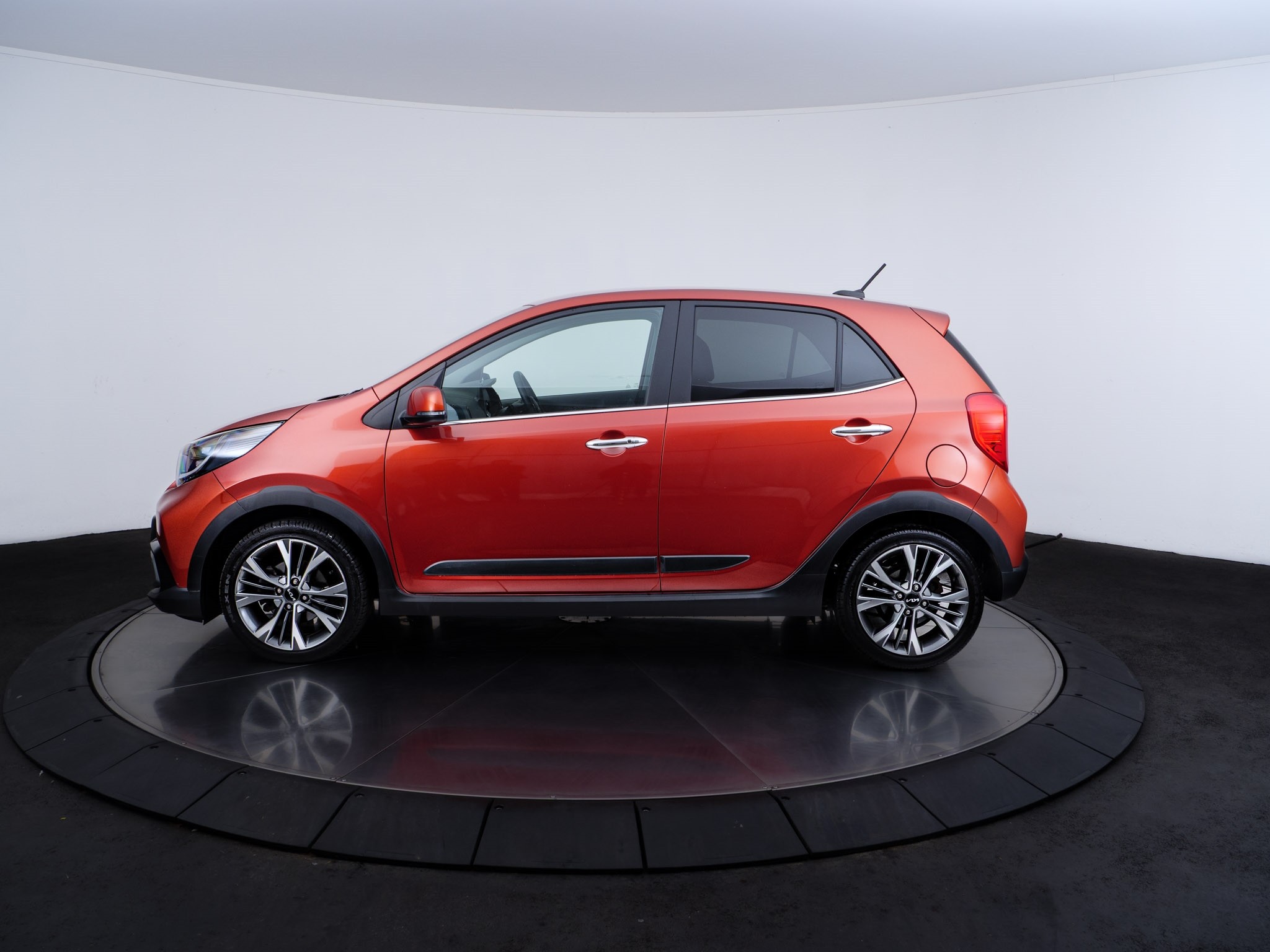 image Car
