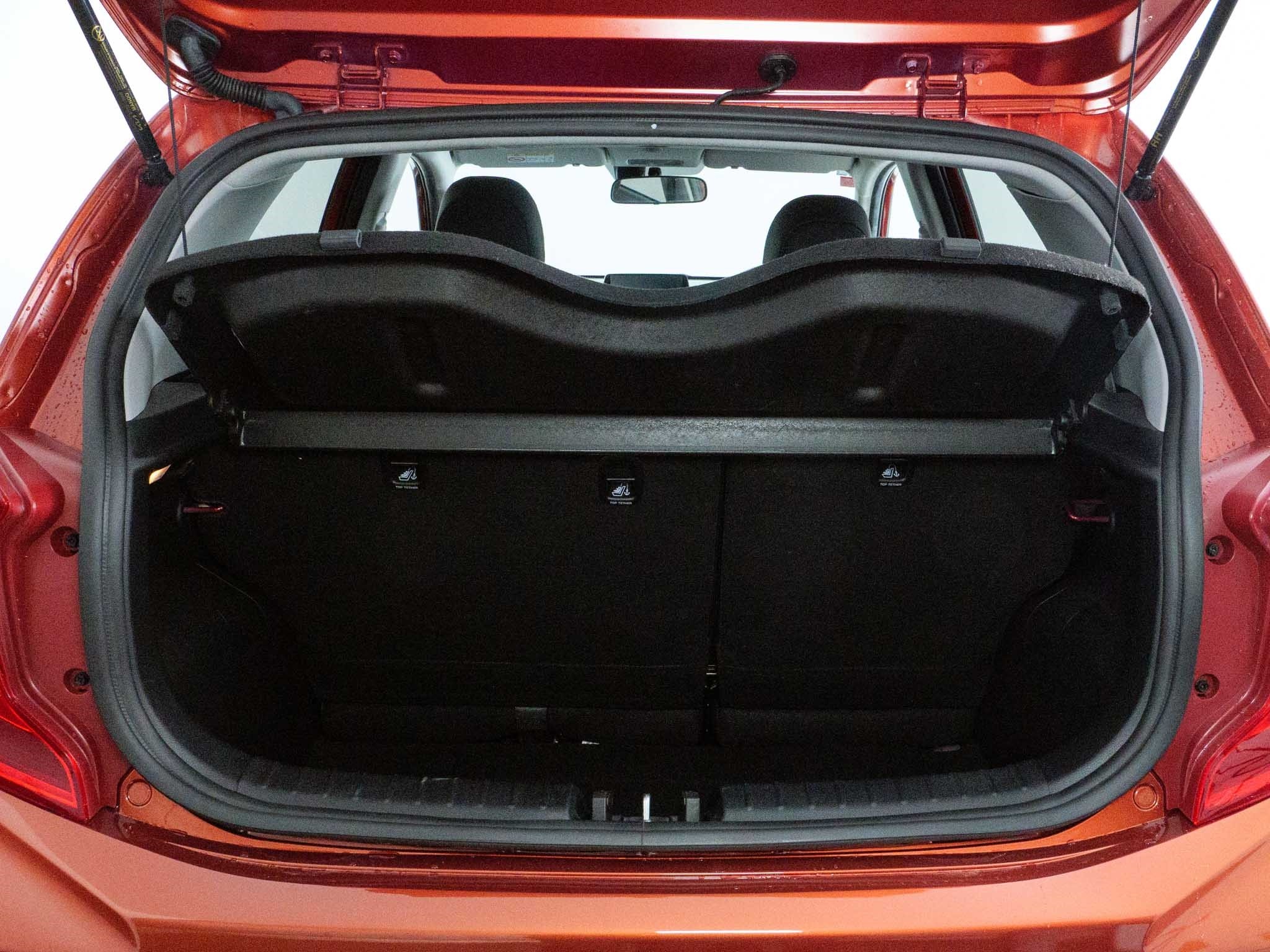 image Car