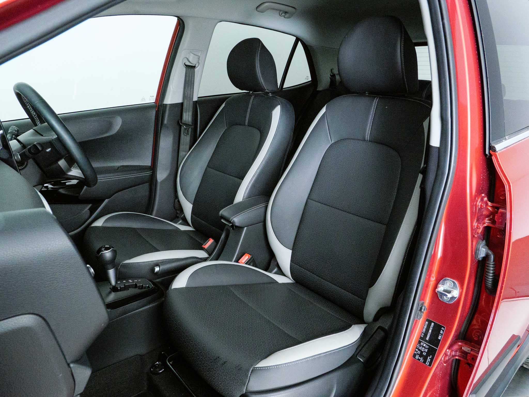 image Car
