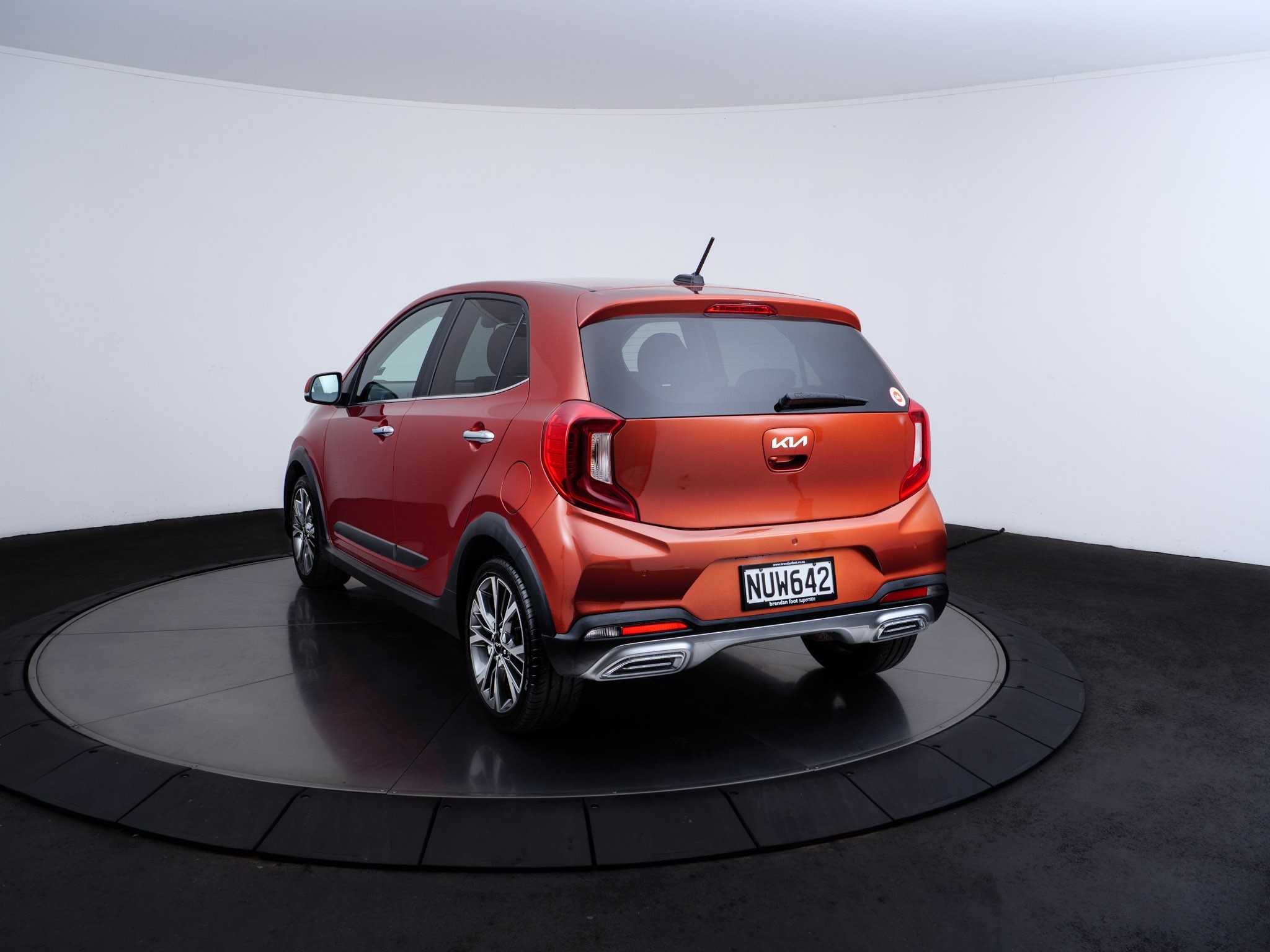 image Car