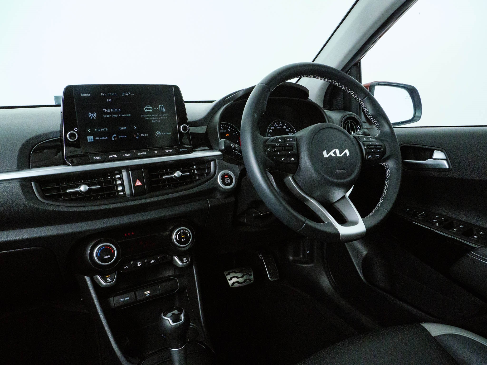 image Car