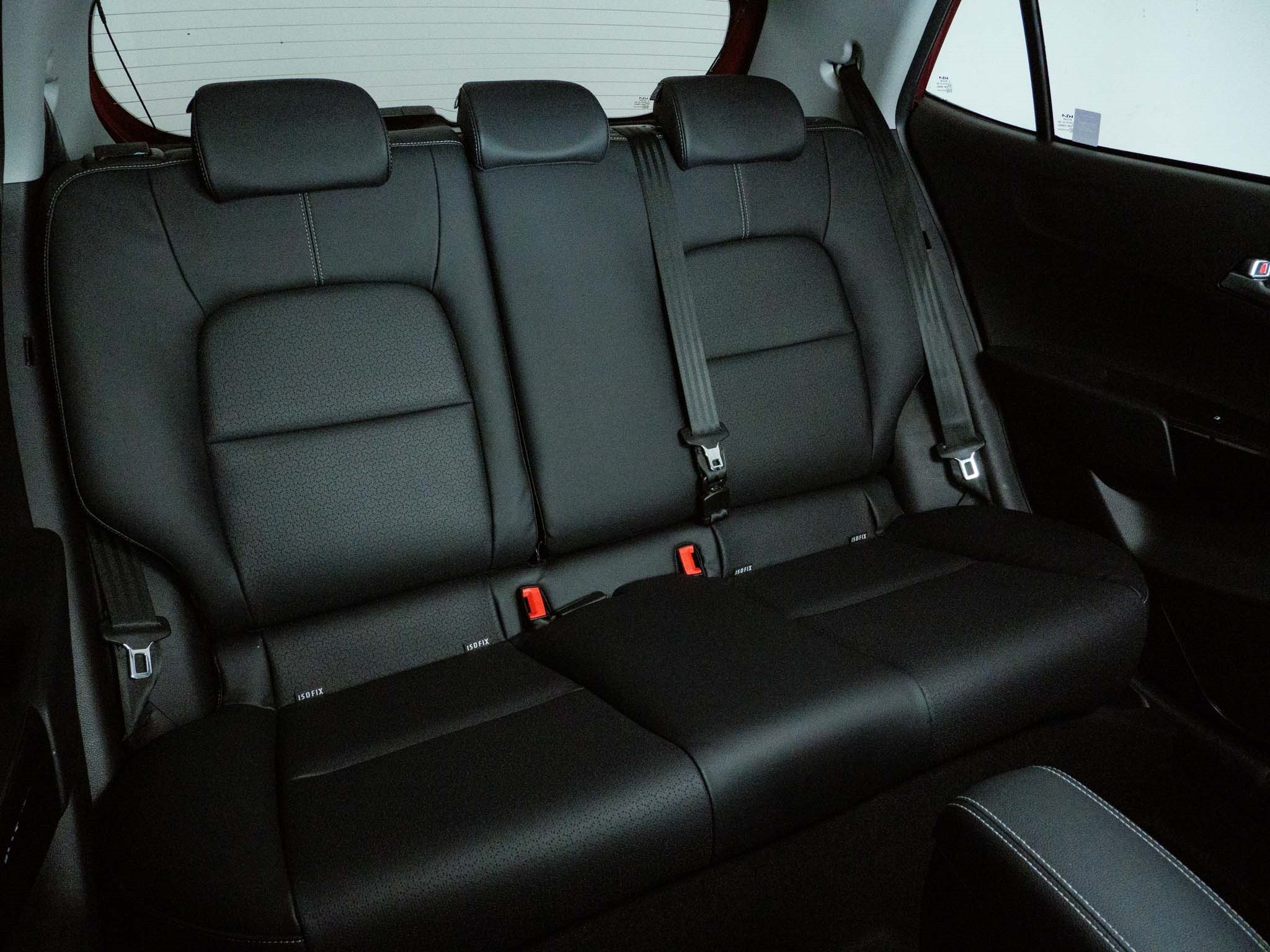 image Car