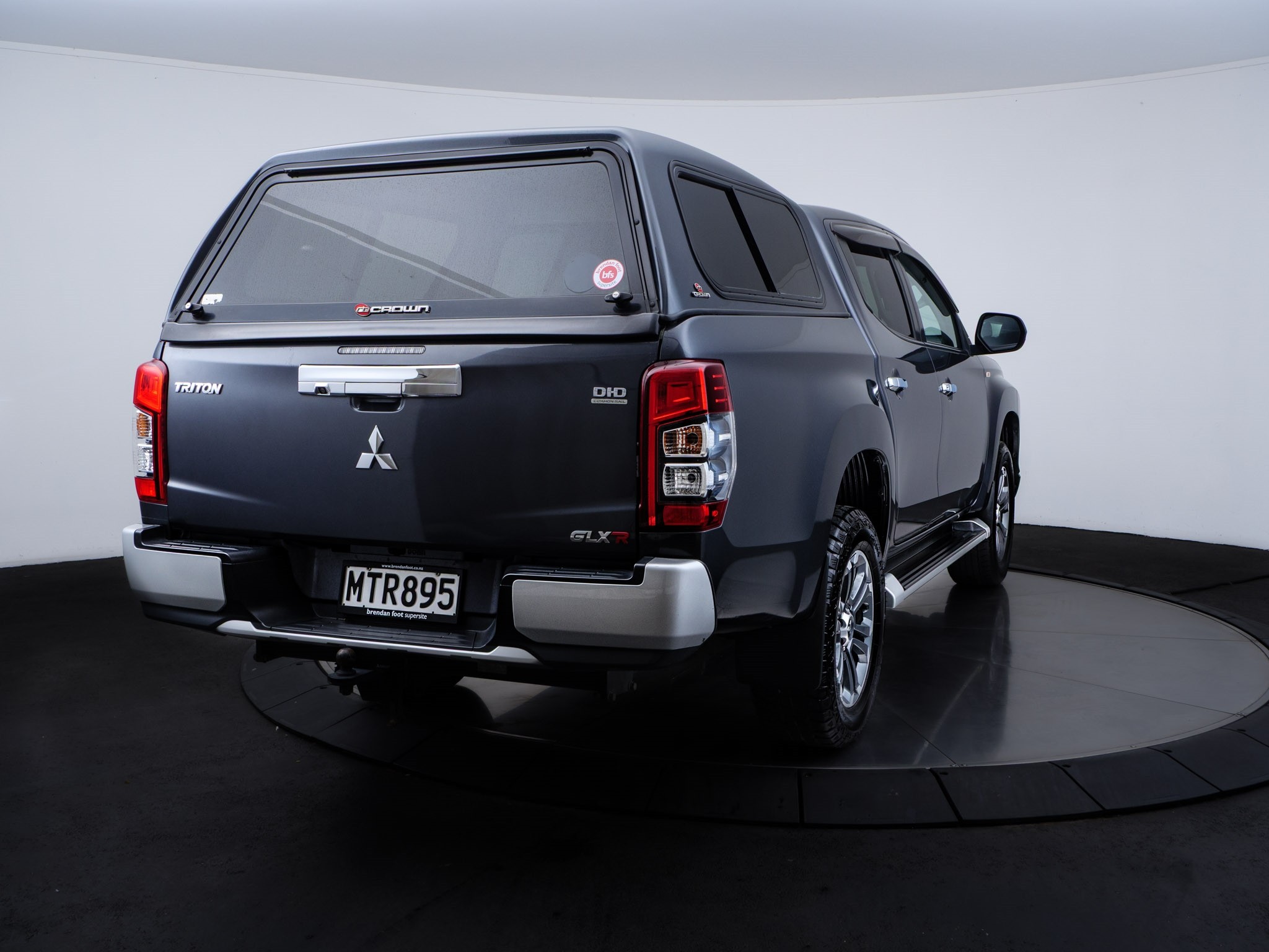 image Car