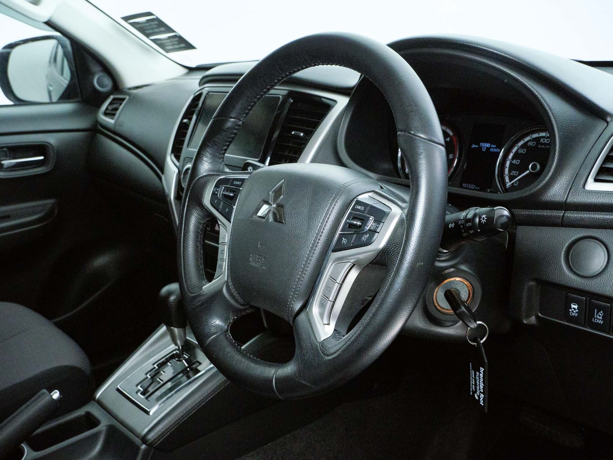 image Car