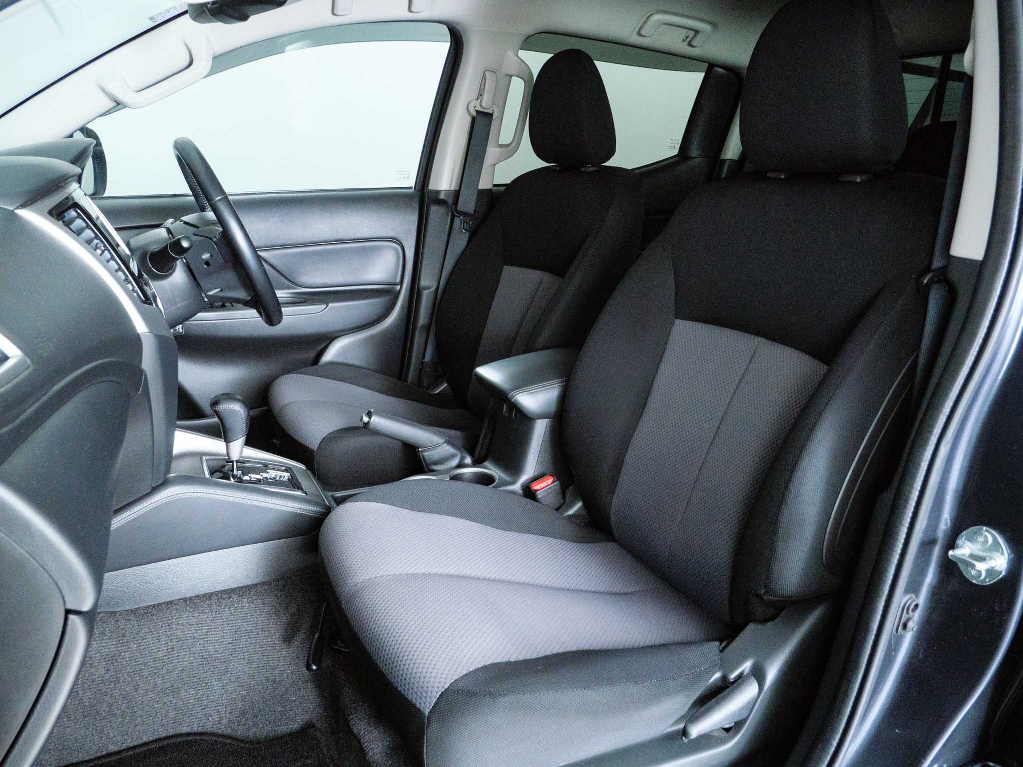 image Car