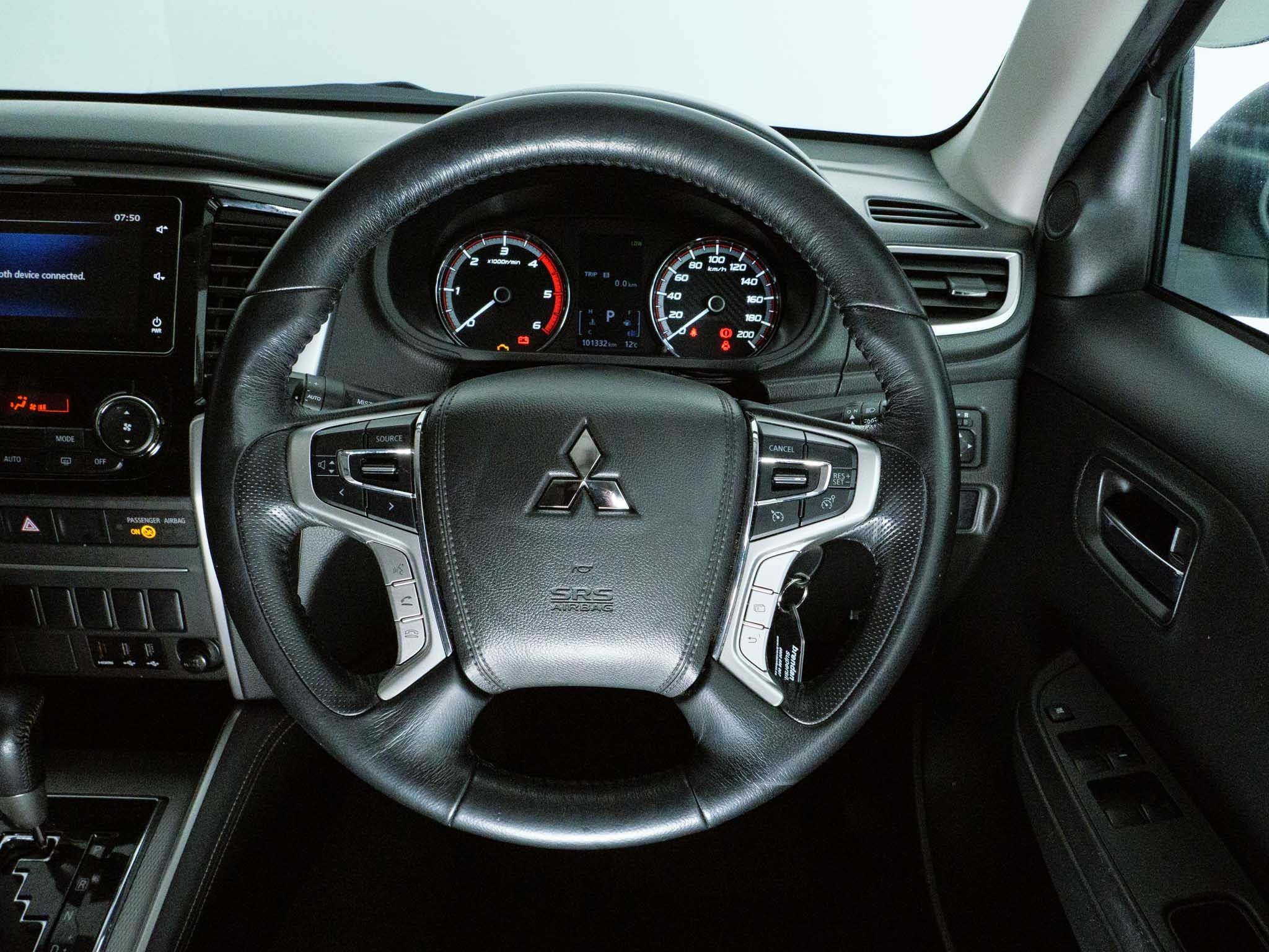 image Car