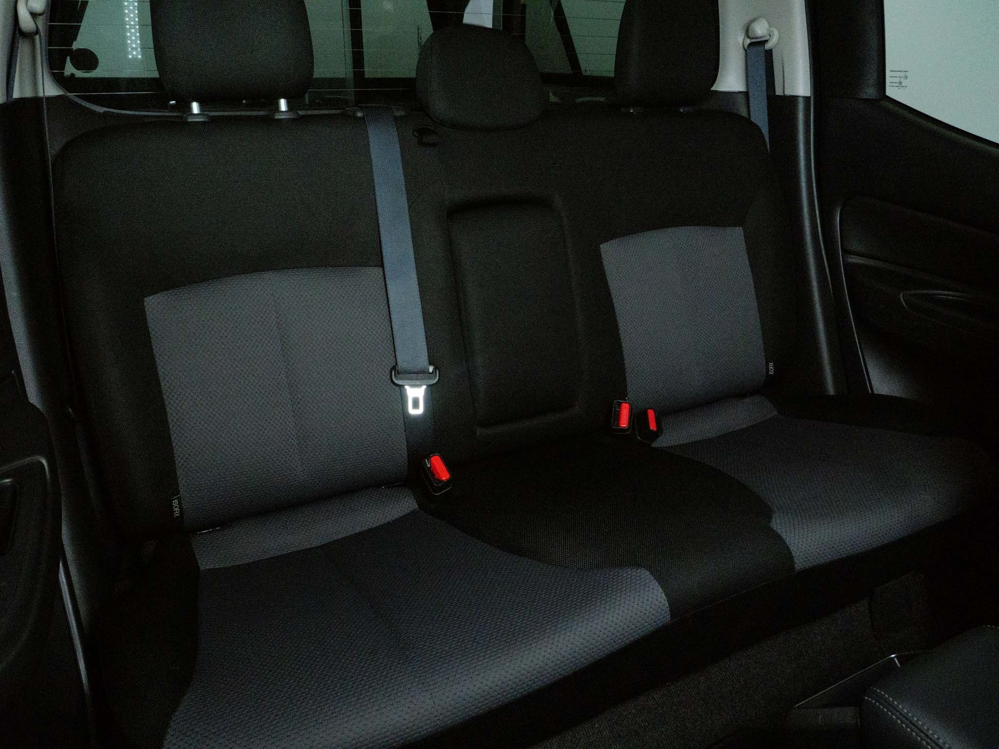 image Car