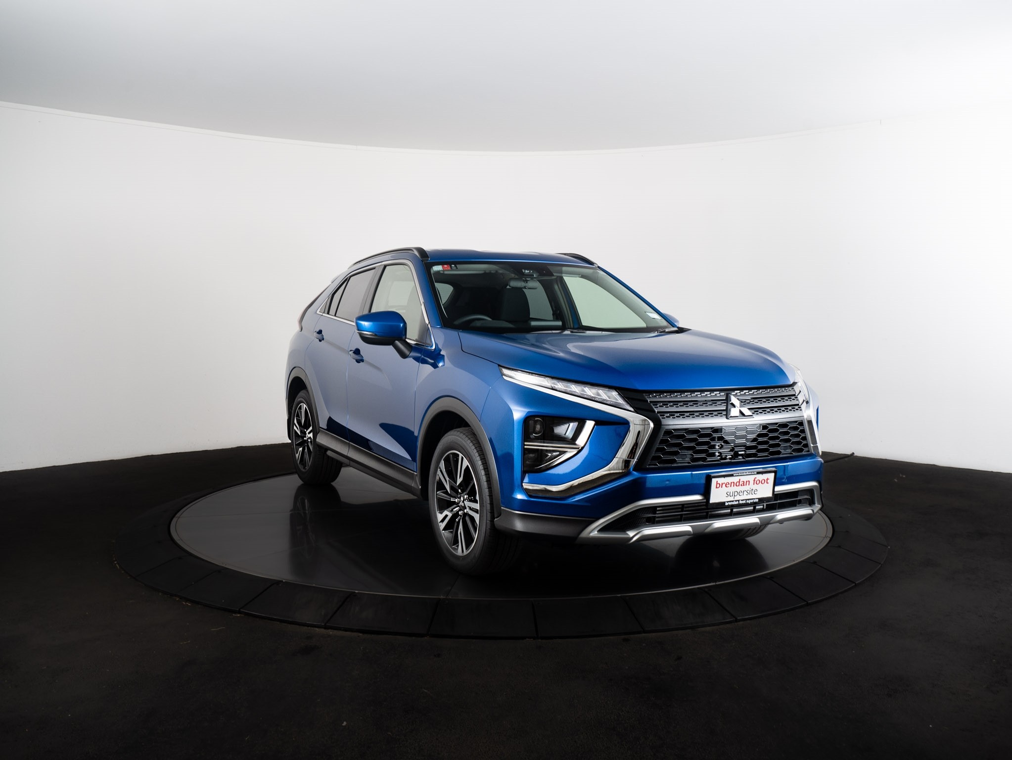 image Car