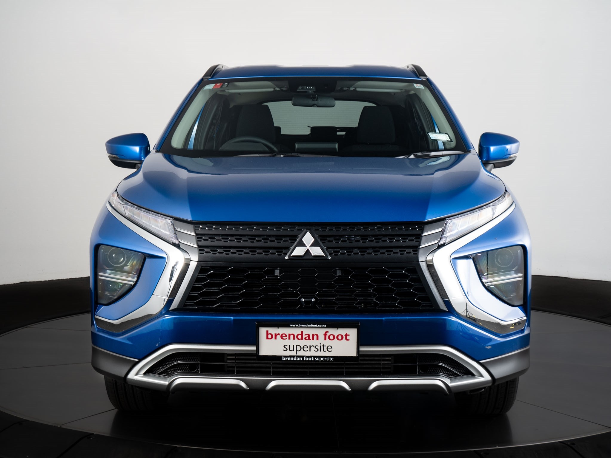 image Car